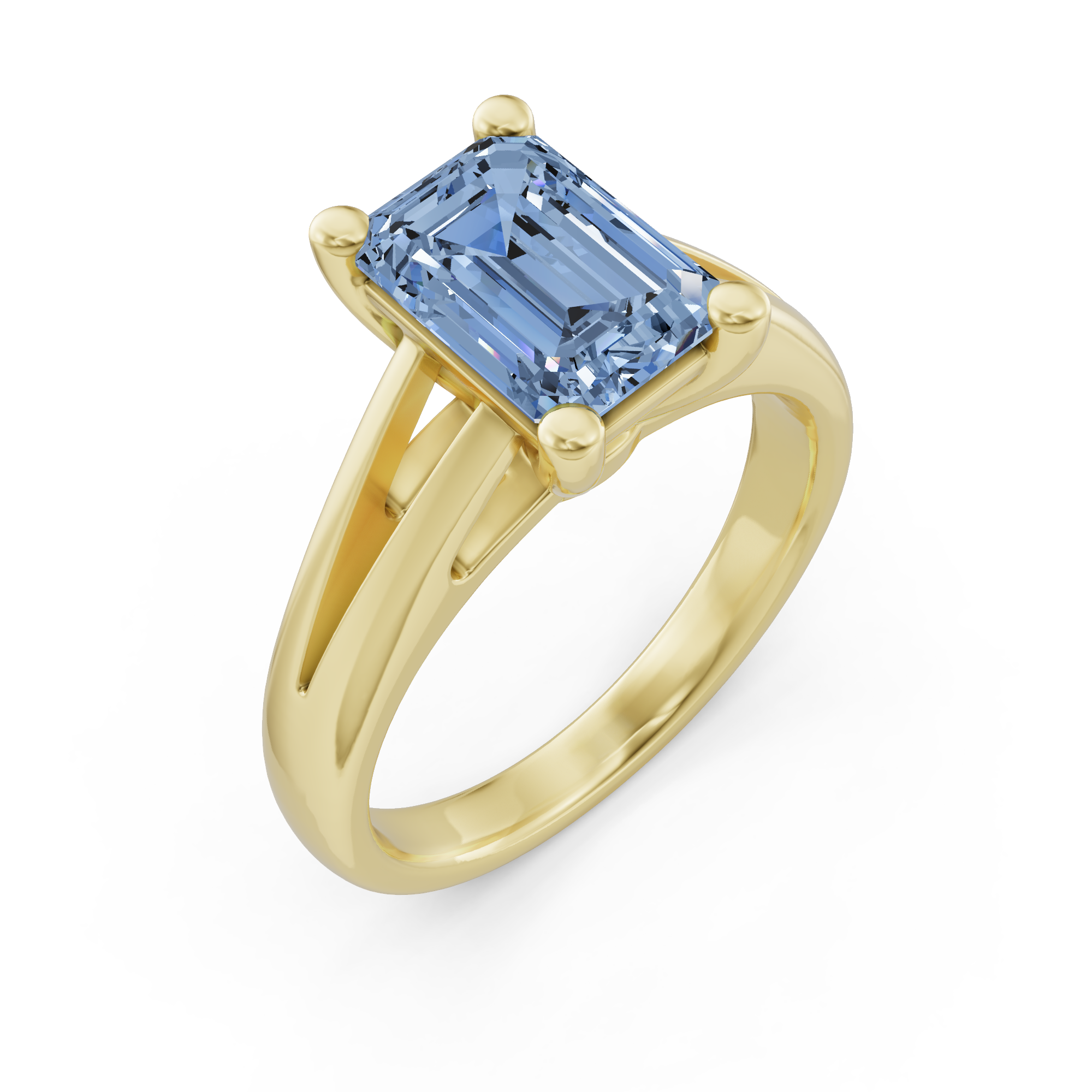 _roll_image@SKU:RG464-NCQE02000004Y #metal_14k-yellow-gold+origin_lab-created