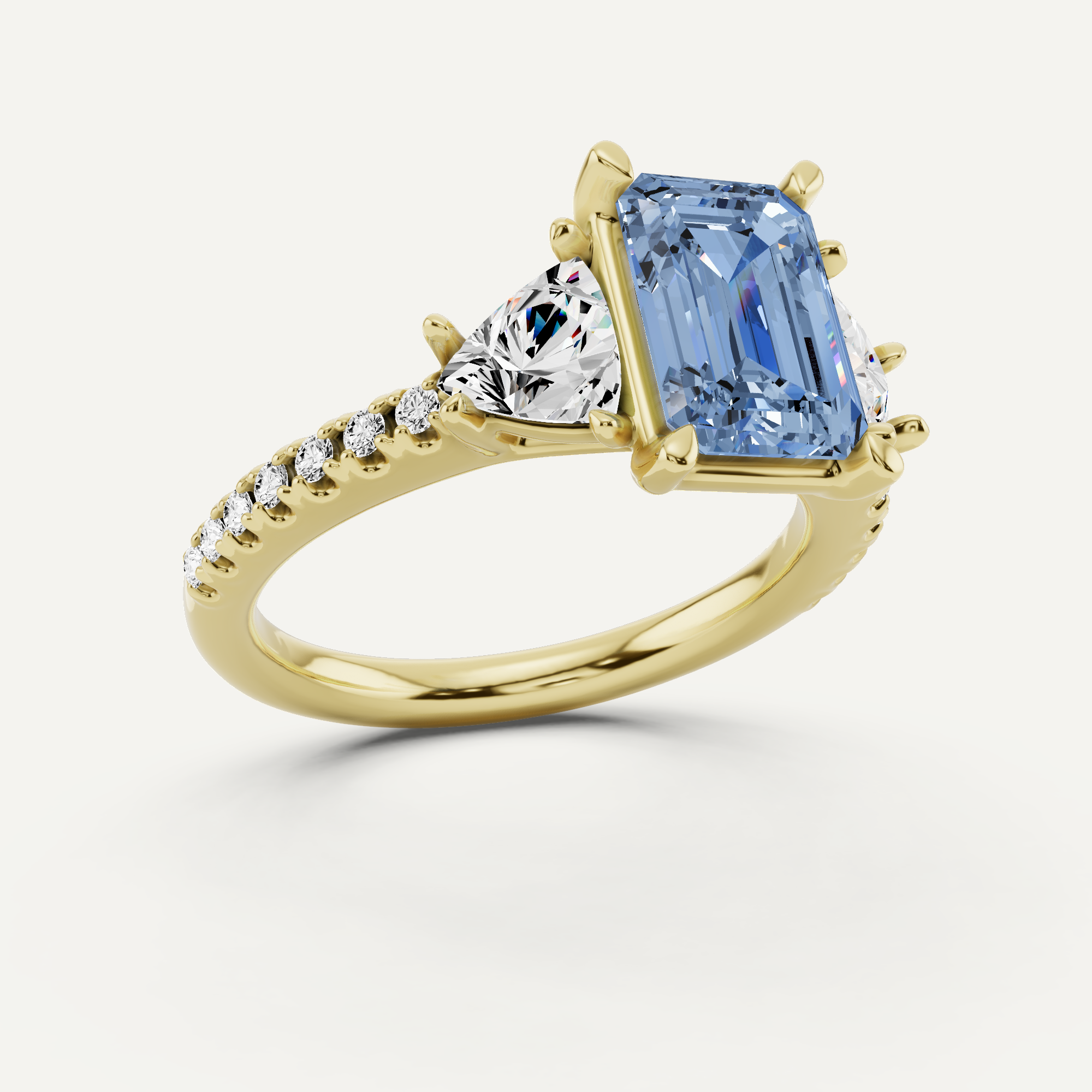 _roll_image@SKU:RG002-NCQE02000004Y #metal_14k-yellow-gold+origin_lab-created