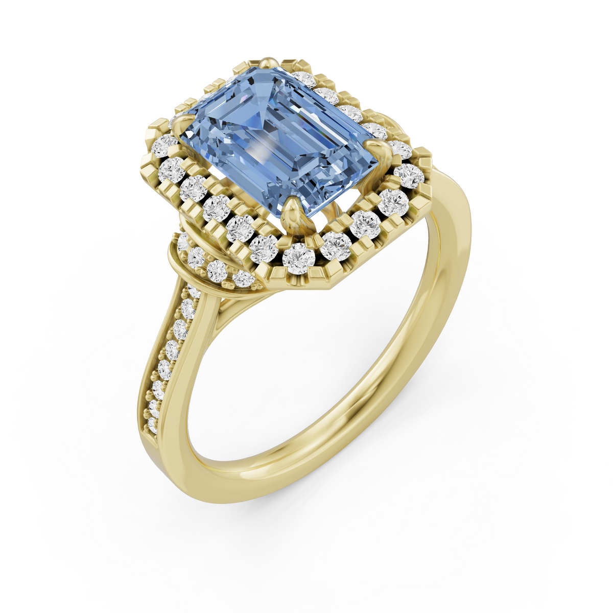 _roll_image@SKU:RG802-NCQE02000004Y #metal_14k-yellow-gold+origin_lab-created