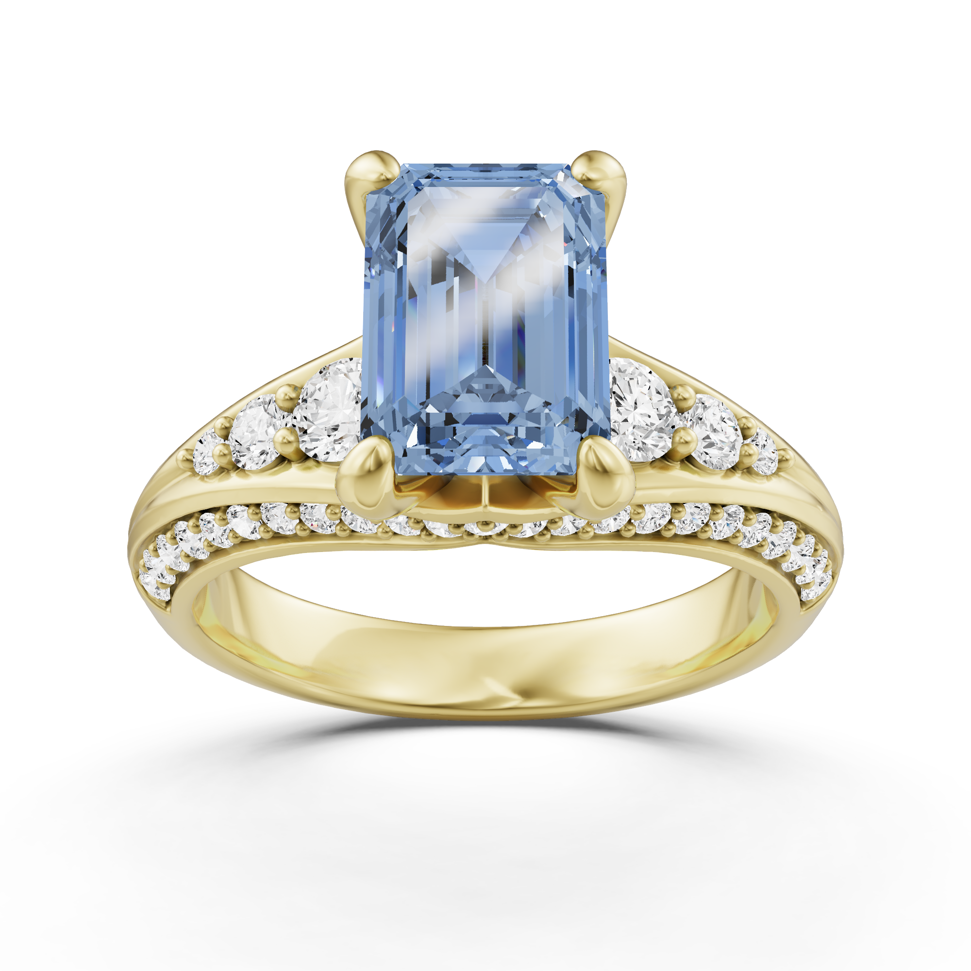 _main_image@SKU:RG086-NCQE02000004Y #metal_14k-yellow-gold+origin_lab-created