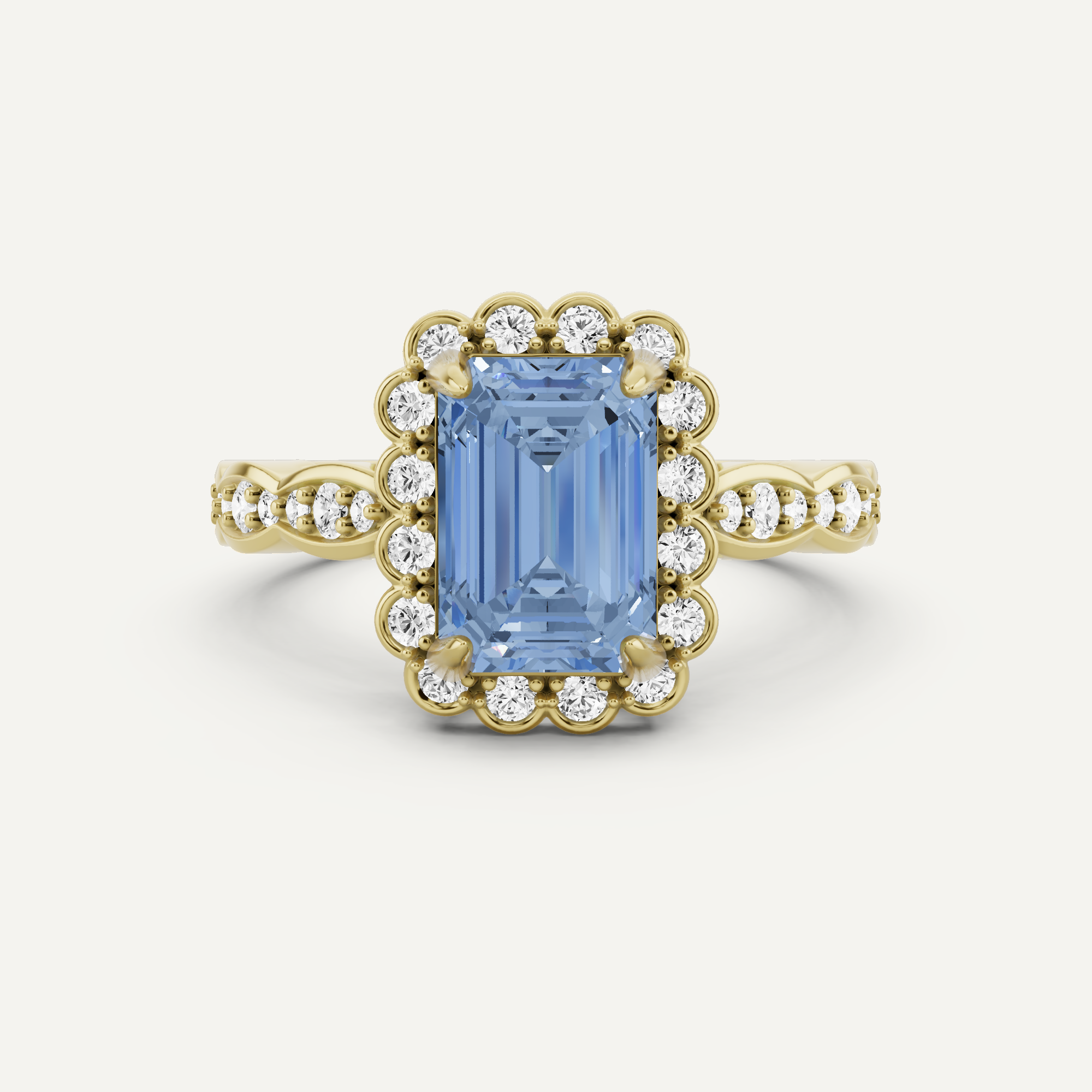 _main_image@SKU:RG538-NCQE02000004Y #metal_14k-yellow-gold+origin_lab-created