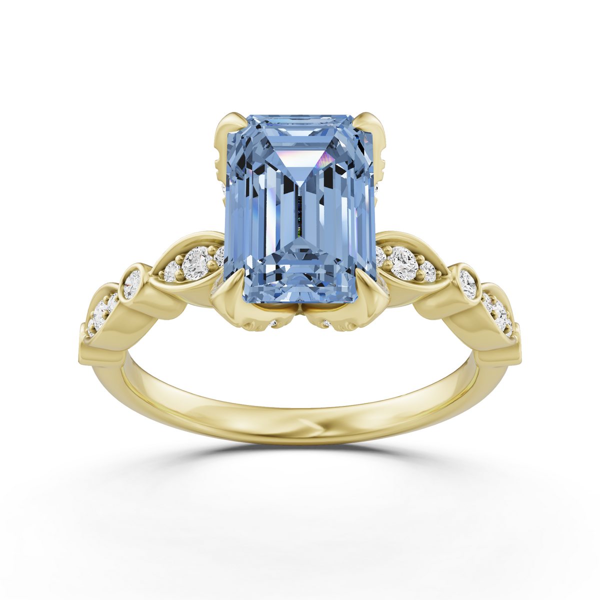 _main_image@SKU:RG055-NCQE02000004Y #metal_14k-yellow-gold+origin_lab-created