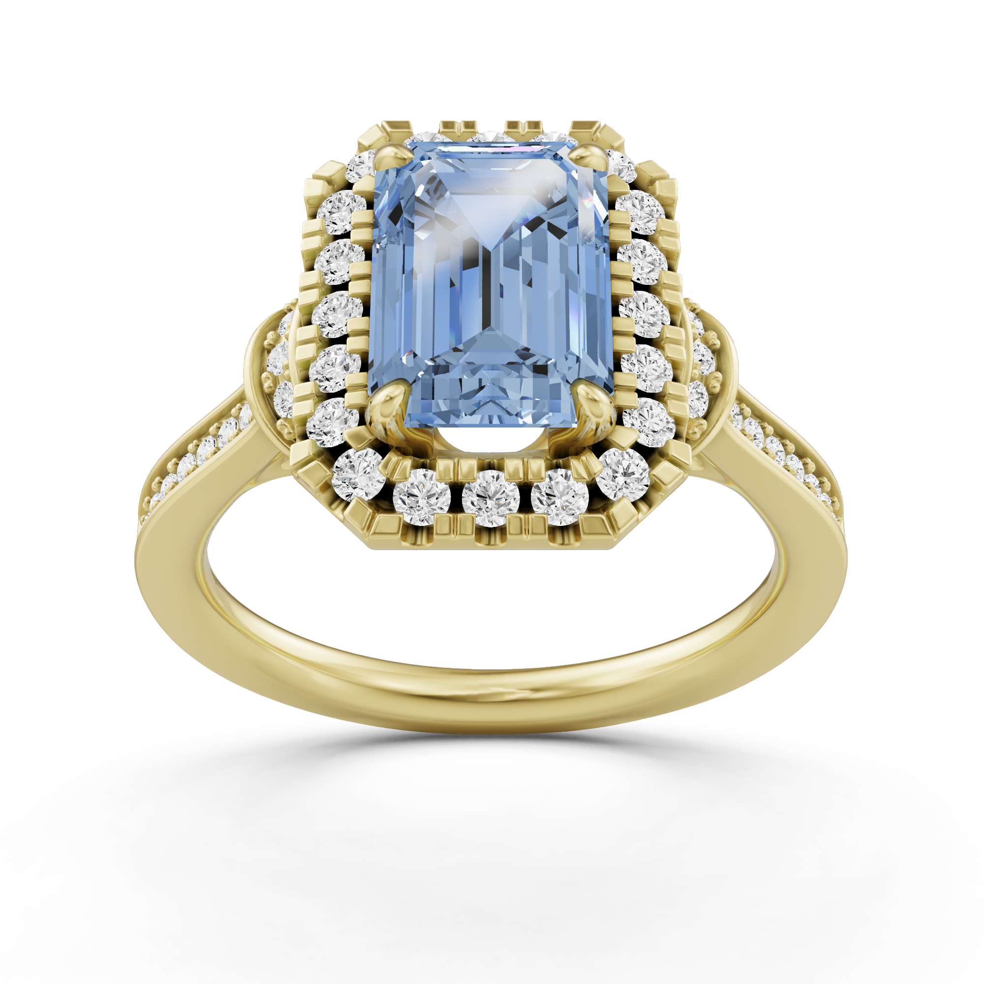 _main_image@SKU:RG802-NCQE02000004Y #metal_14k-yellow-gold+origin_lab-created