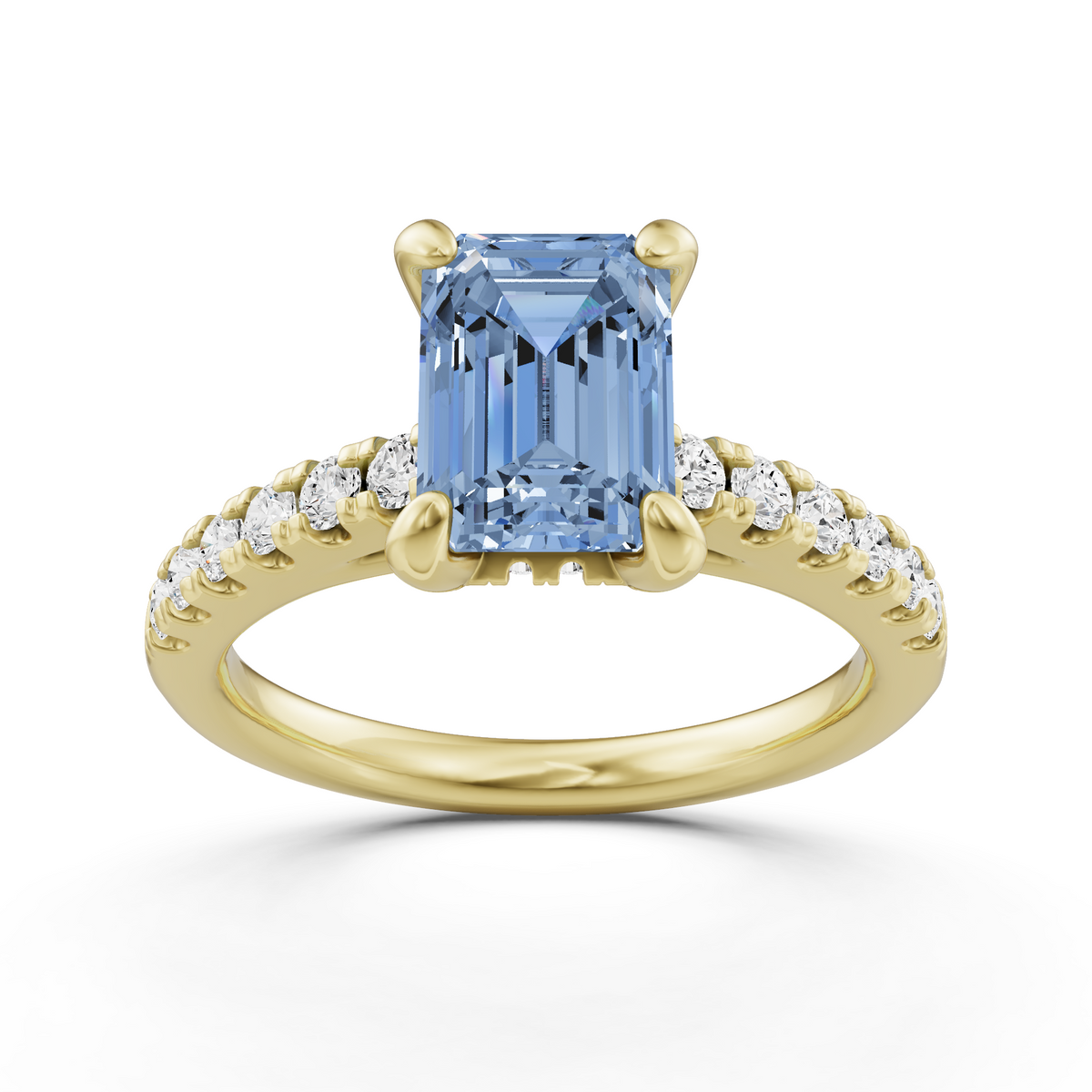 _main_image@SKU:RG930-NCQE02000004Y #metal_14k-yellow-gold+origin_lab-created
