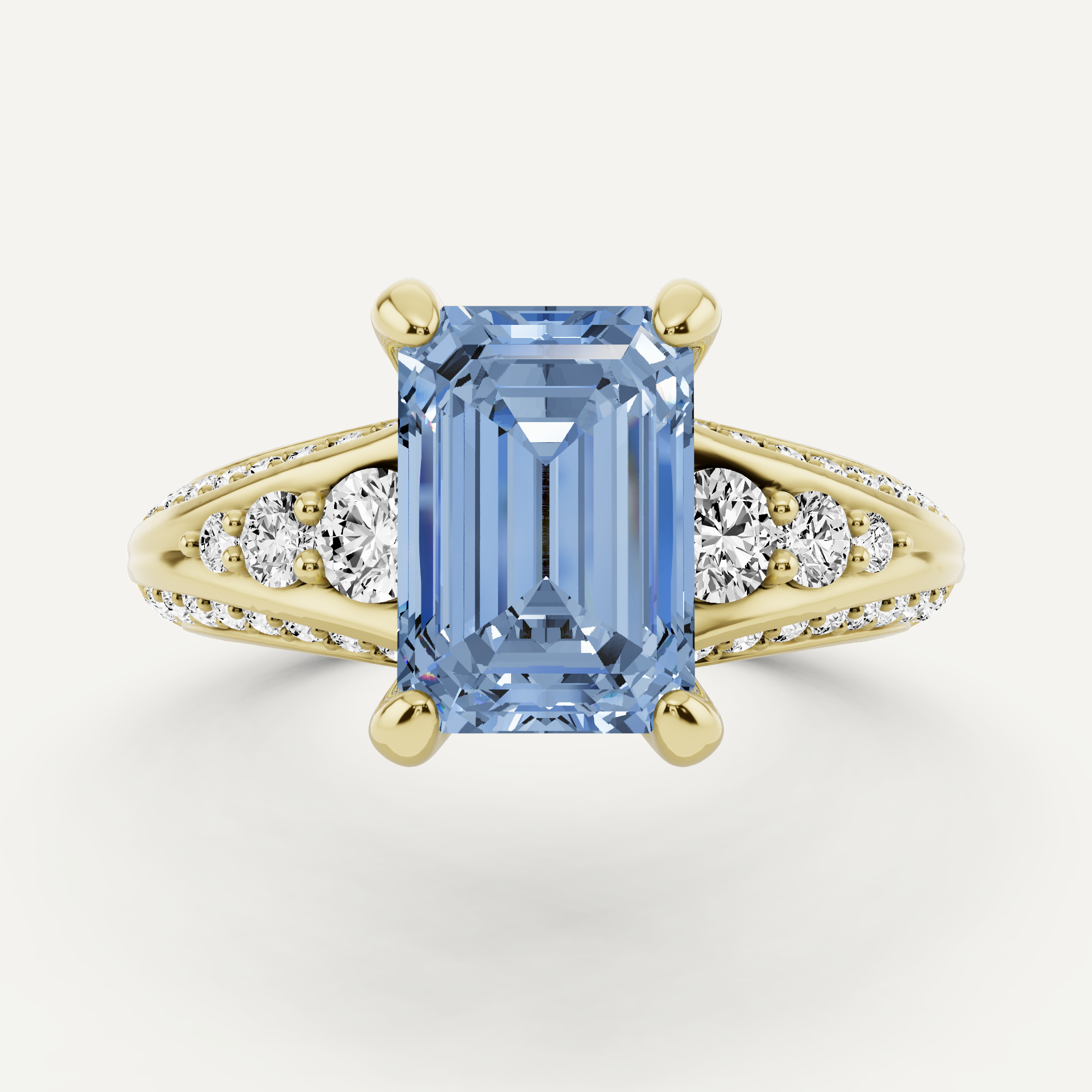 _main_image@SKU:RG086-NCQE02000004Y #metal_14k-yellow-gold+origin_lab-created