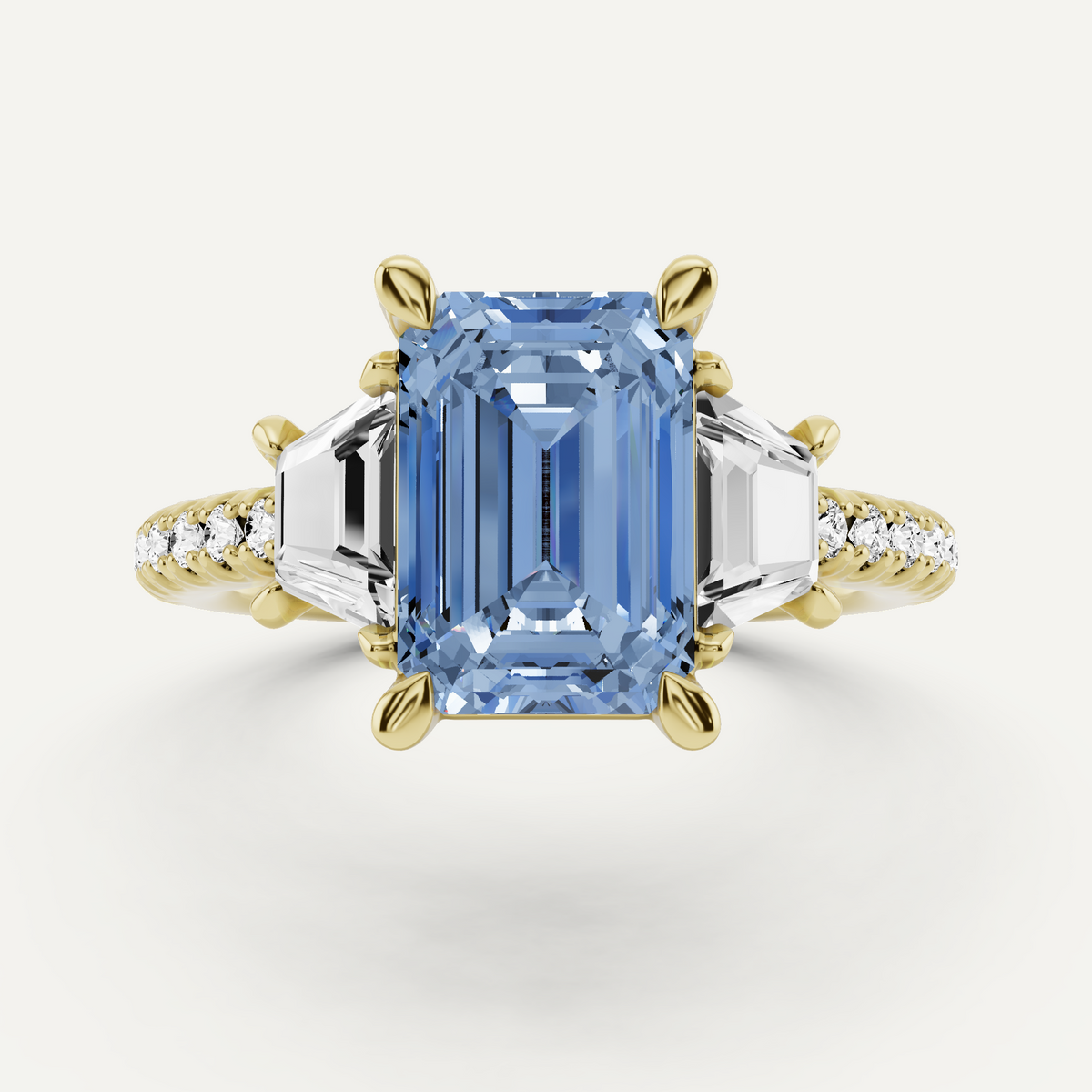 _main_image@SKU:RG112-NCQE02000004Y #metal_14k-yellow-gold+origin_lab-created