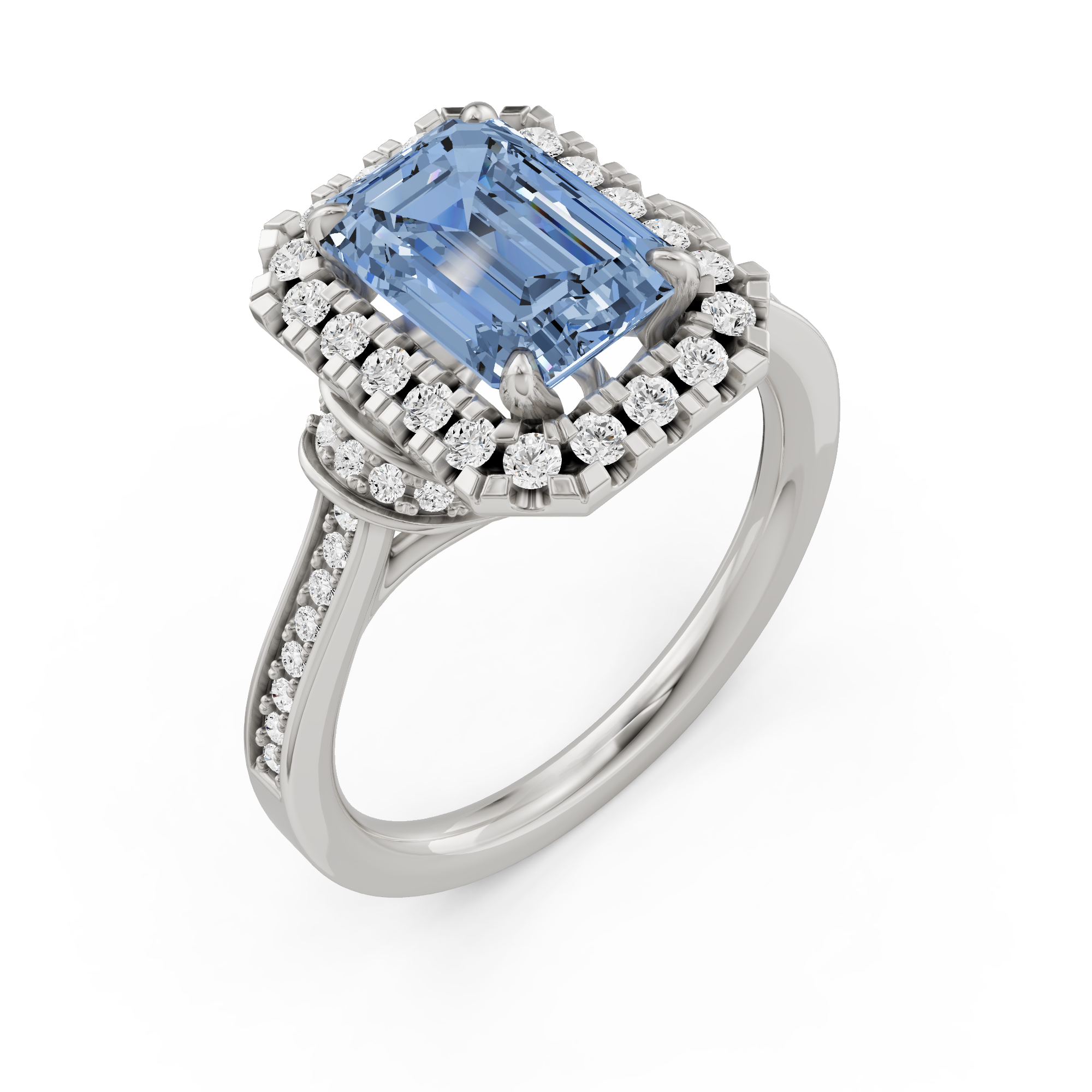 _roll_image@SKU:RG802-NCQE0200000PL #metal_platinum+origin_lab-created