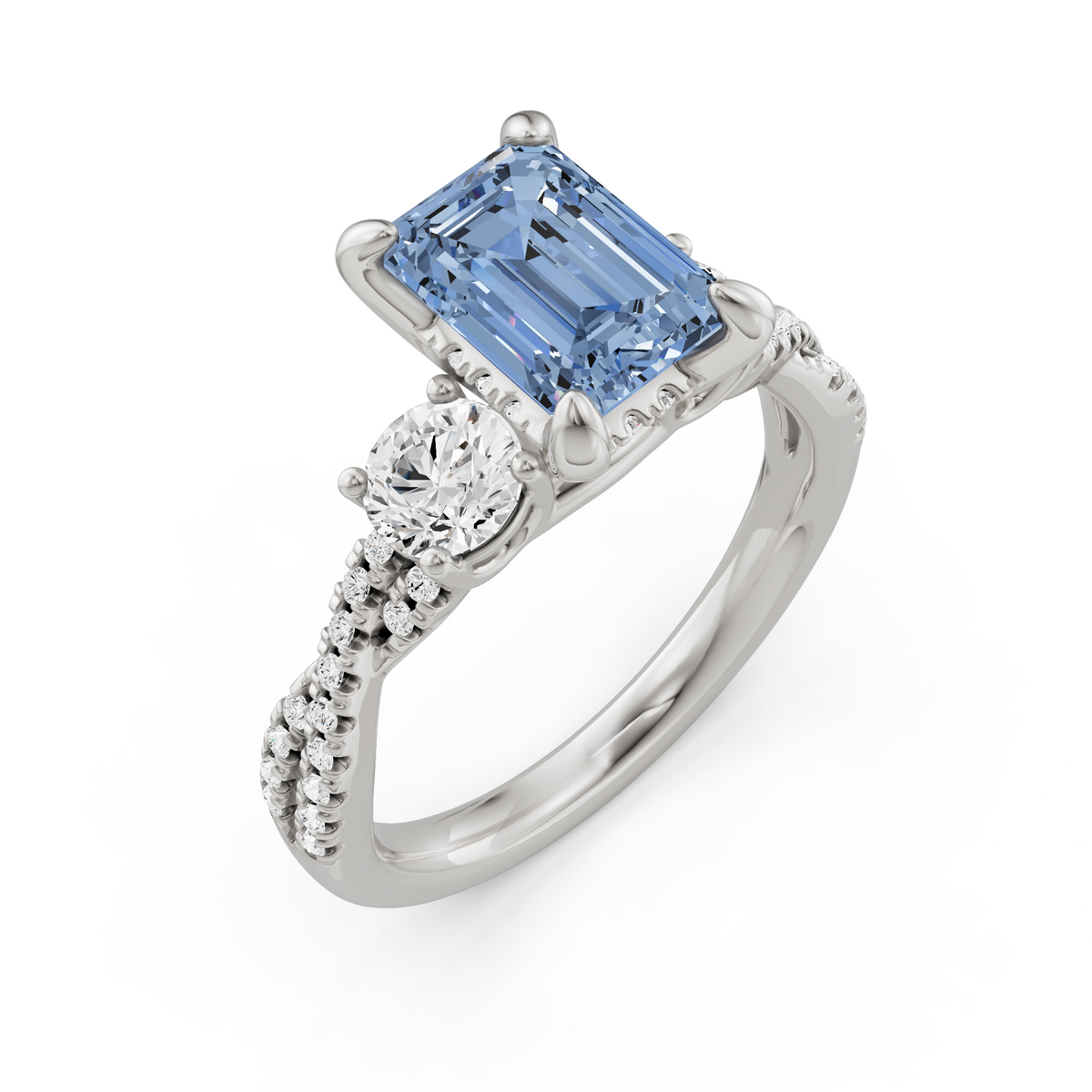 _roll_image@SKU:RG948-NCQE0200000PL #metal_platinum+origin_lab-created
