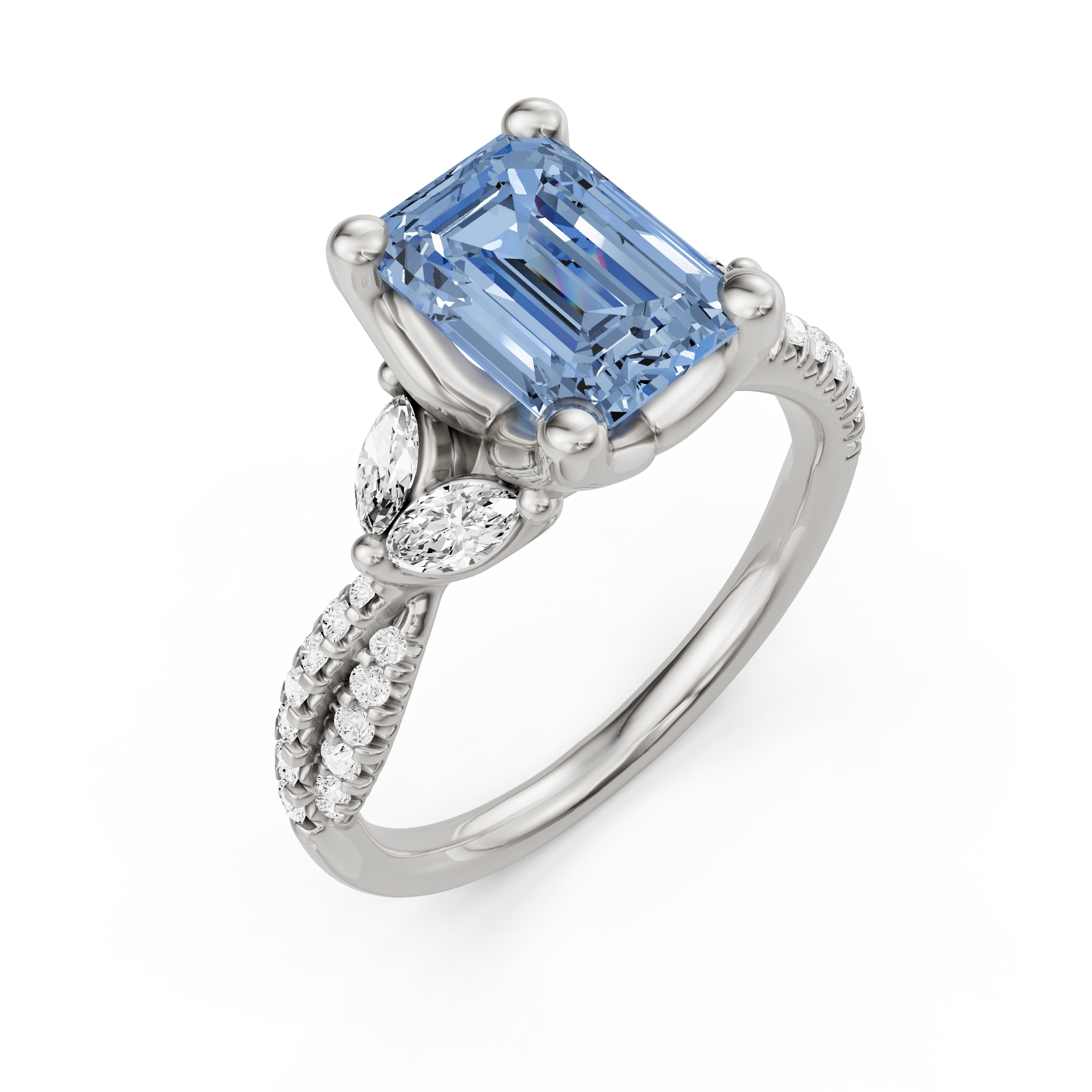 _roll_image@SKU:RG330-NCQE0200000PL #metal_platinum+origin_lab-created