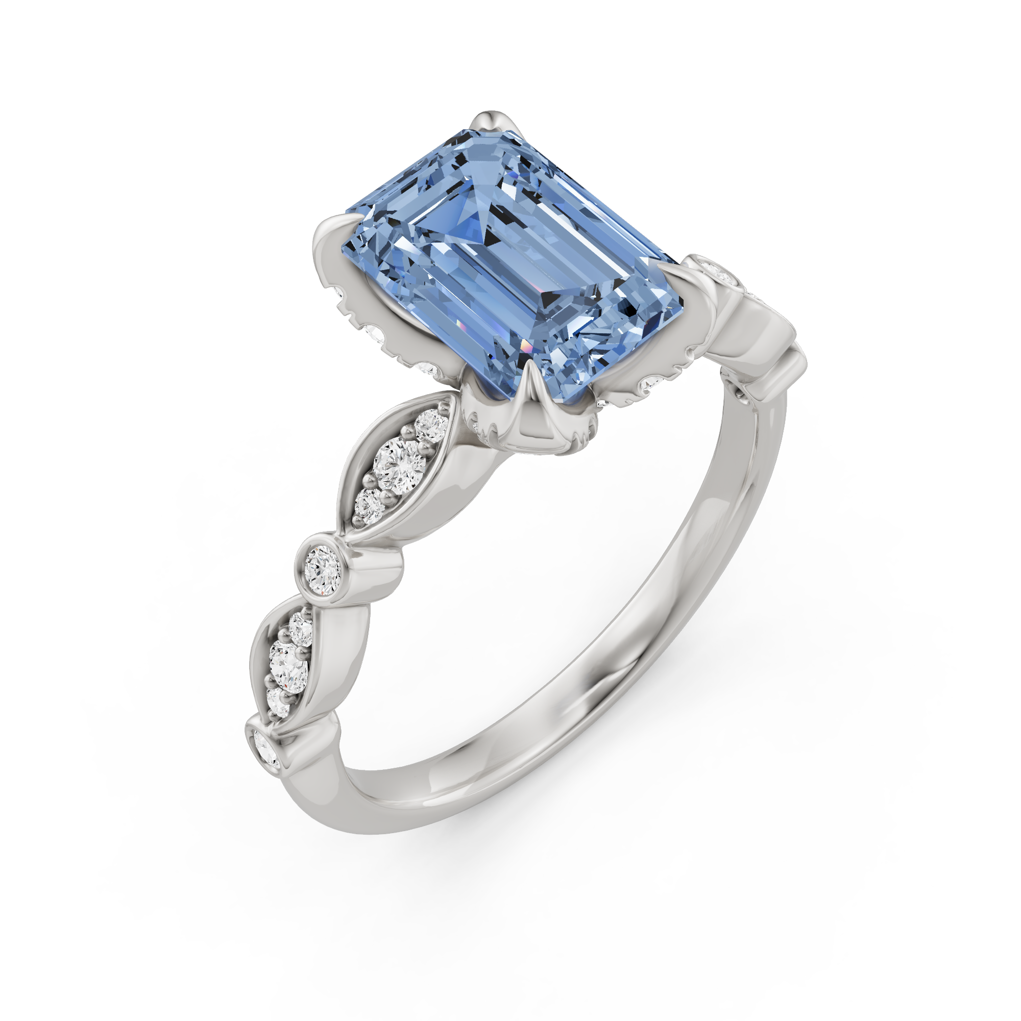 _roll_image@SKU:RG055-NCQE0200000PL #metal_platinum+origin_lab-created