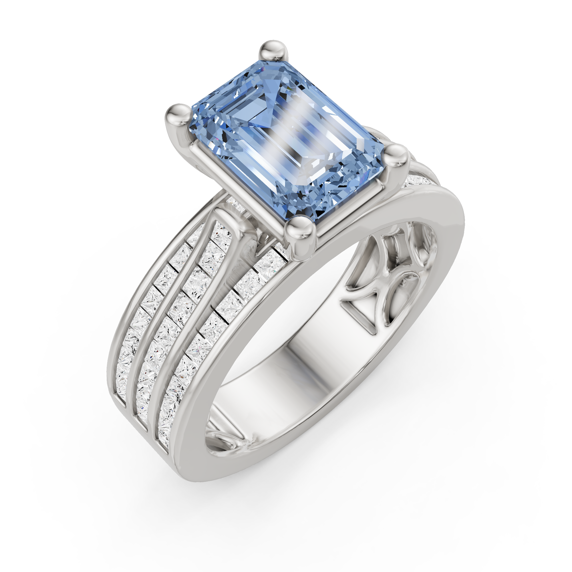 _roll_image@SKU:RG195-NCQE0200000PL #metal_platinum+origin_lab-grown