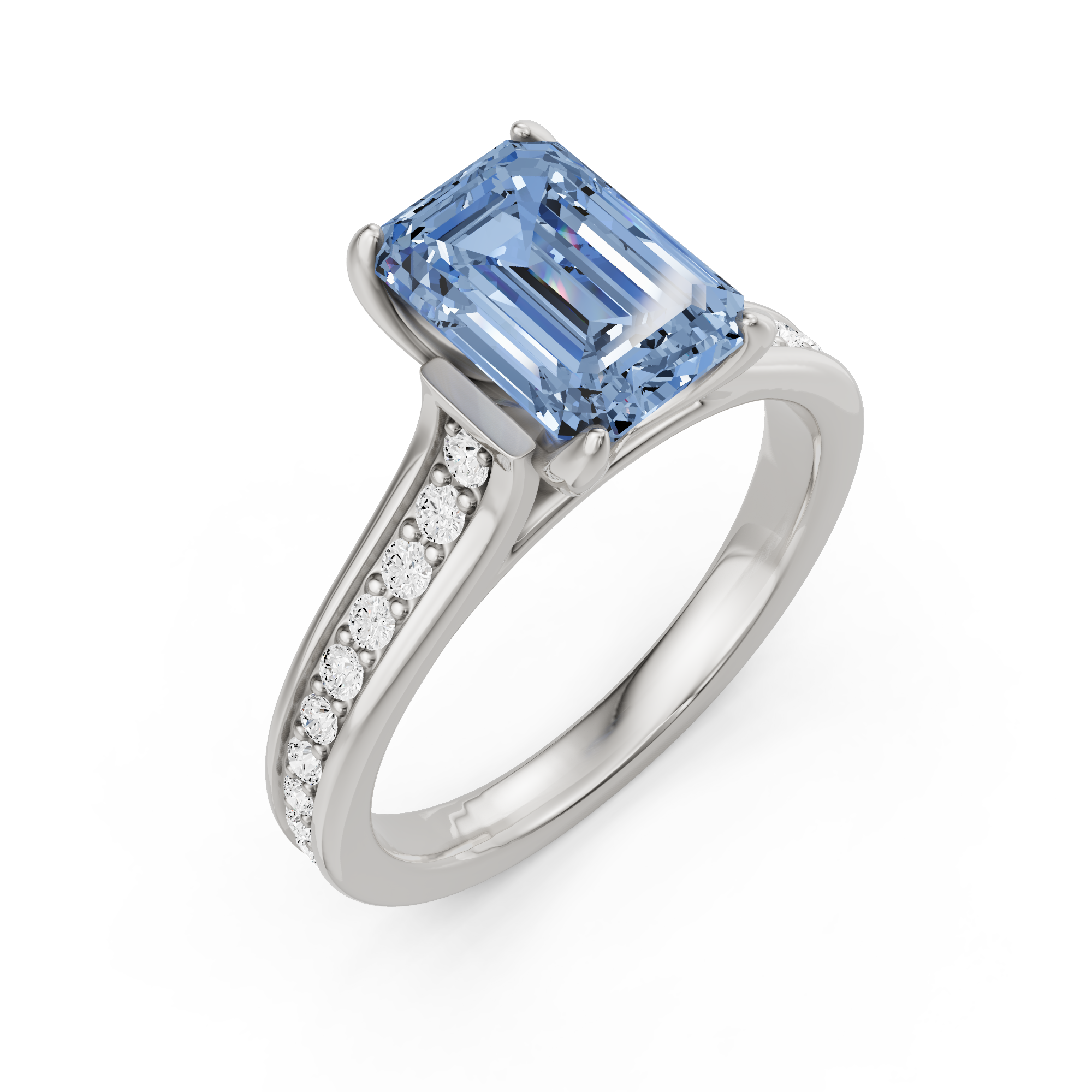 _roll_image@SKU:RG323-NCQE0200000PL #metal_platinum+origin_lab-created