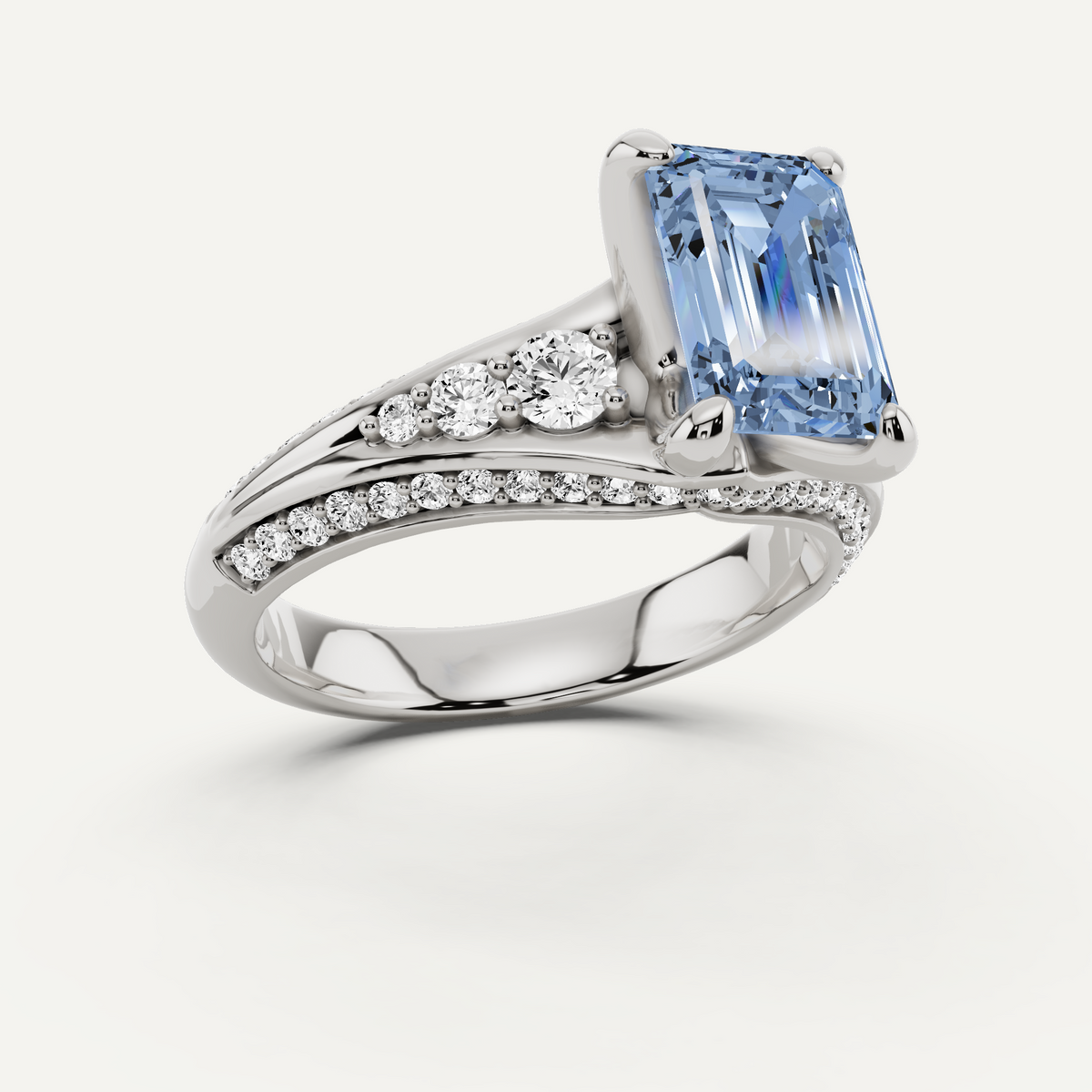 _roll_image@SKU:RG086-NCQE0200000PL #metal_platinum+origin_lab-created