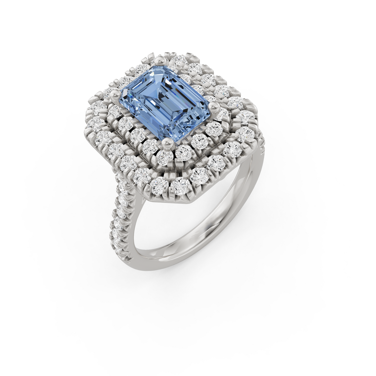 _roll_image@SKU:RG094-NCQE0200000PL #metal_platinum+origin_lab-created