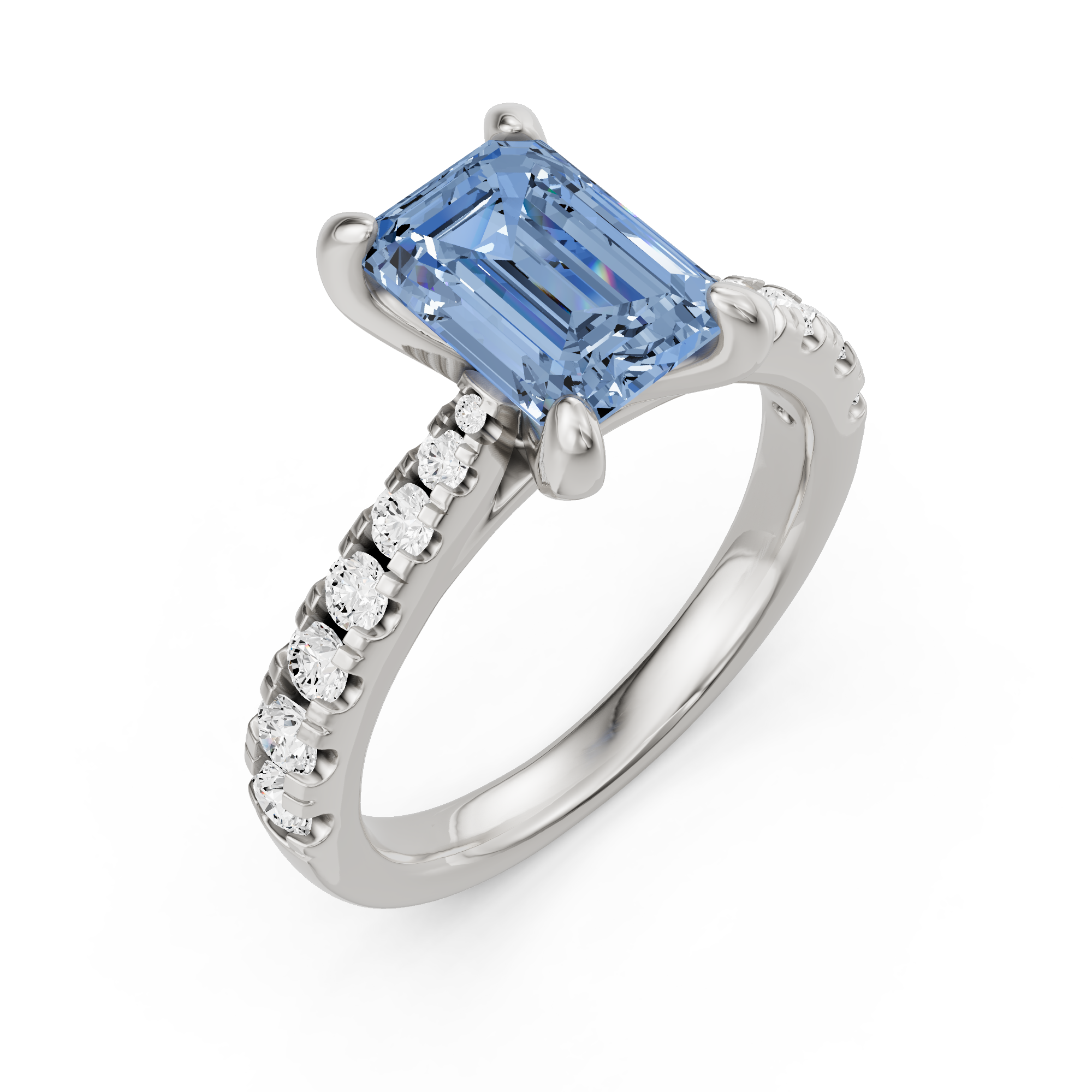 _roll_image@SKU:RG847-NCQE0200000PL #metal_platinum+origin_lab-created