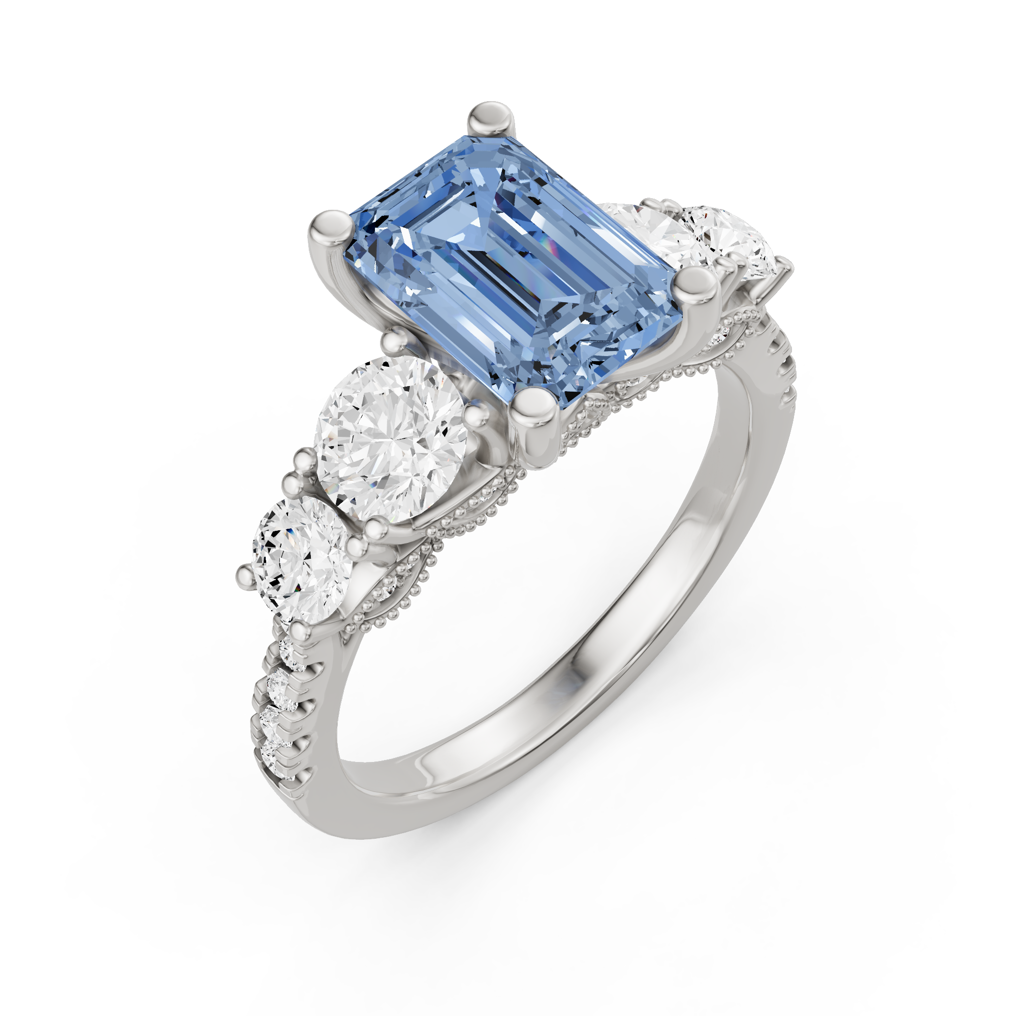 _roll_image@SKU:RG324-NCQE0200000PL #metal_platinum+origin_lab-created