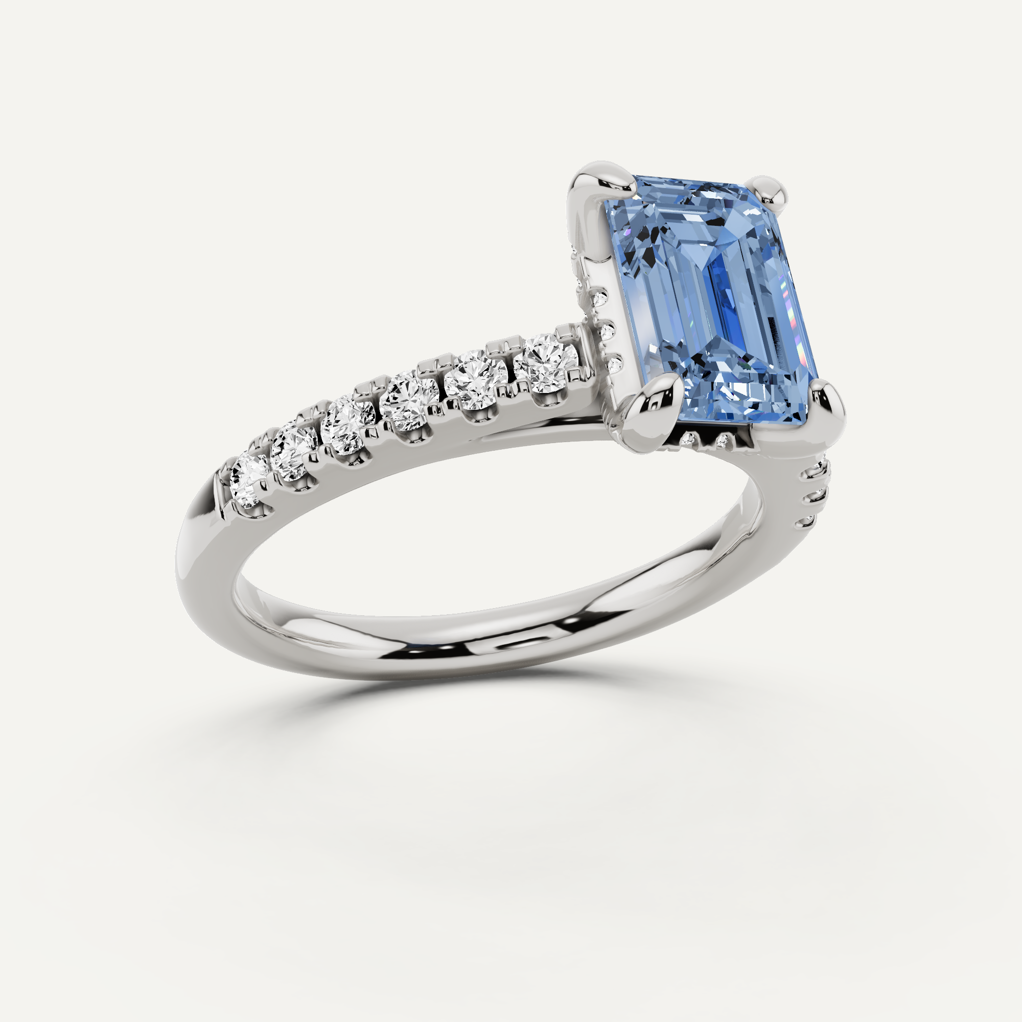 _roll_image@SKU:RG930-NCQE0200000PL #metal_platinum+origin_lab-created