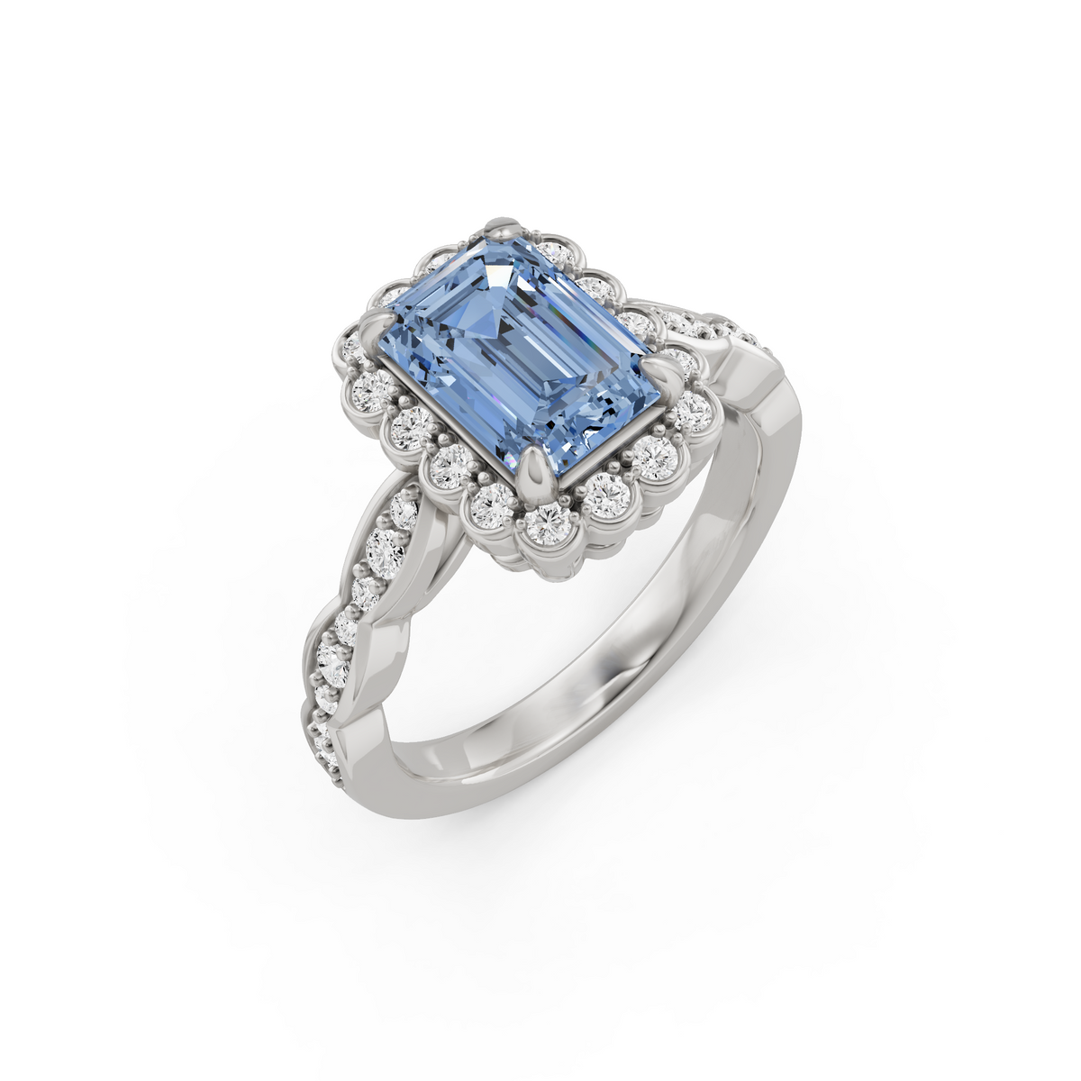_roll_image@SKU:RG538-NCQE0200000PL #metal_platinum+origin_lab-created