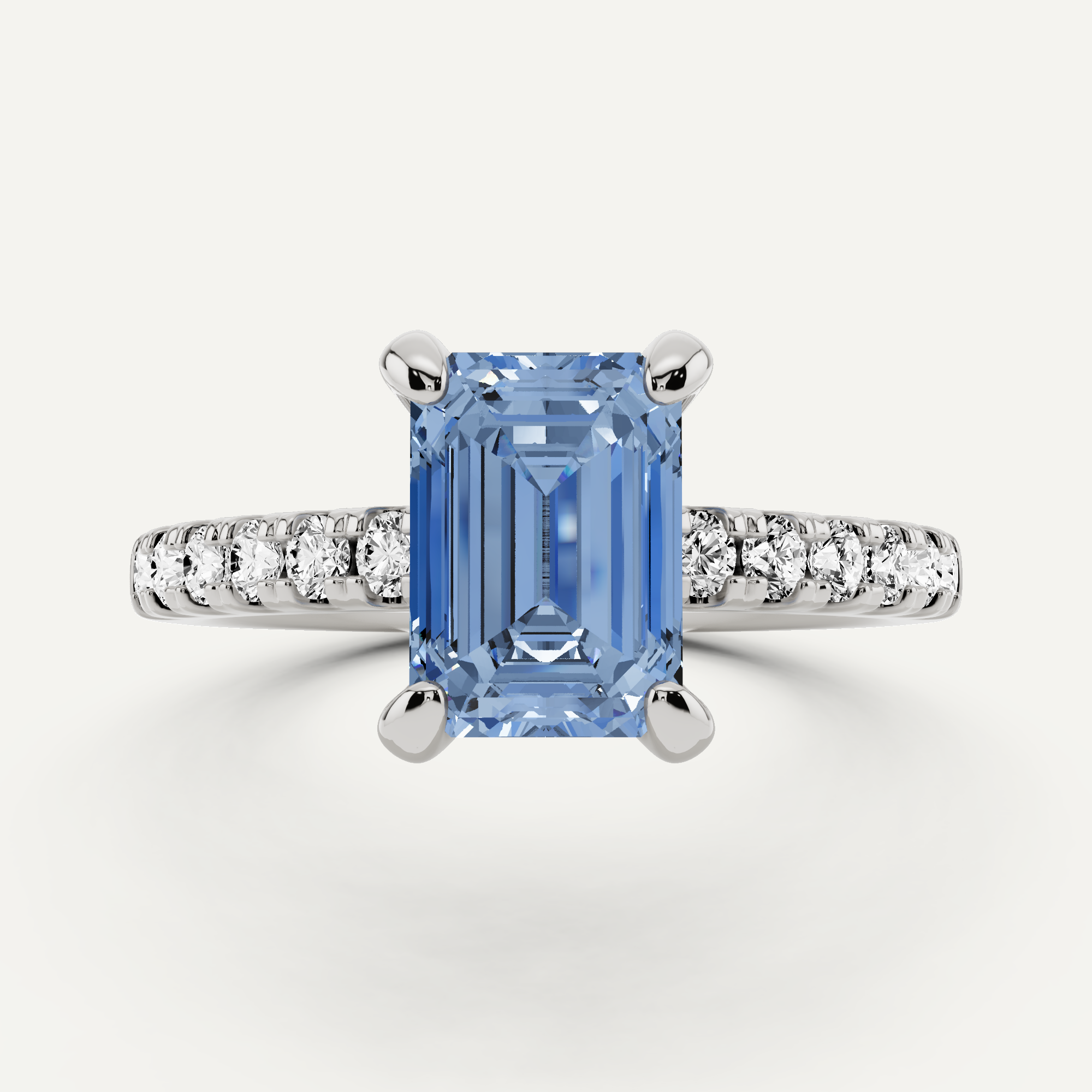 _main_image@SKU:RG930-NCQE0200000PL #metal_platinum+origin_lab-created