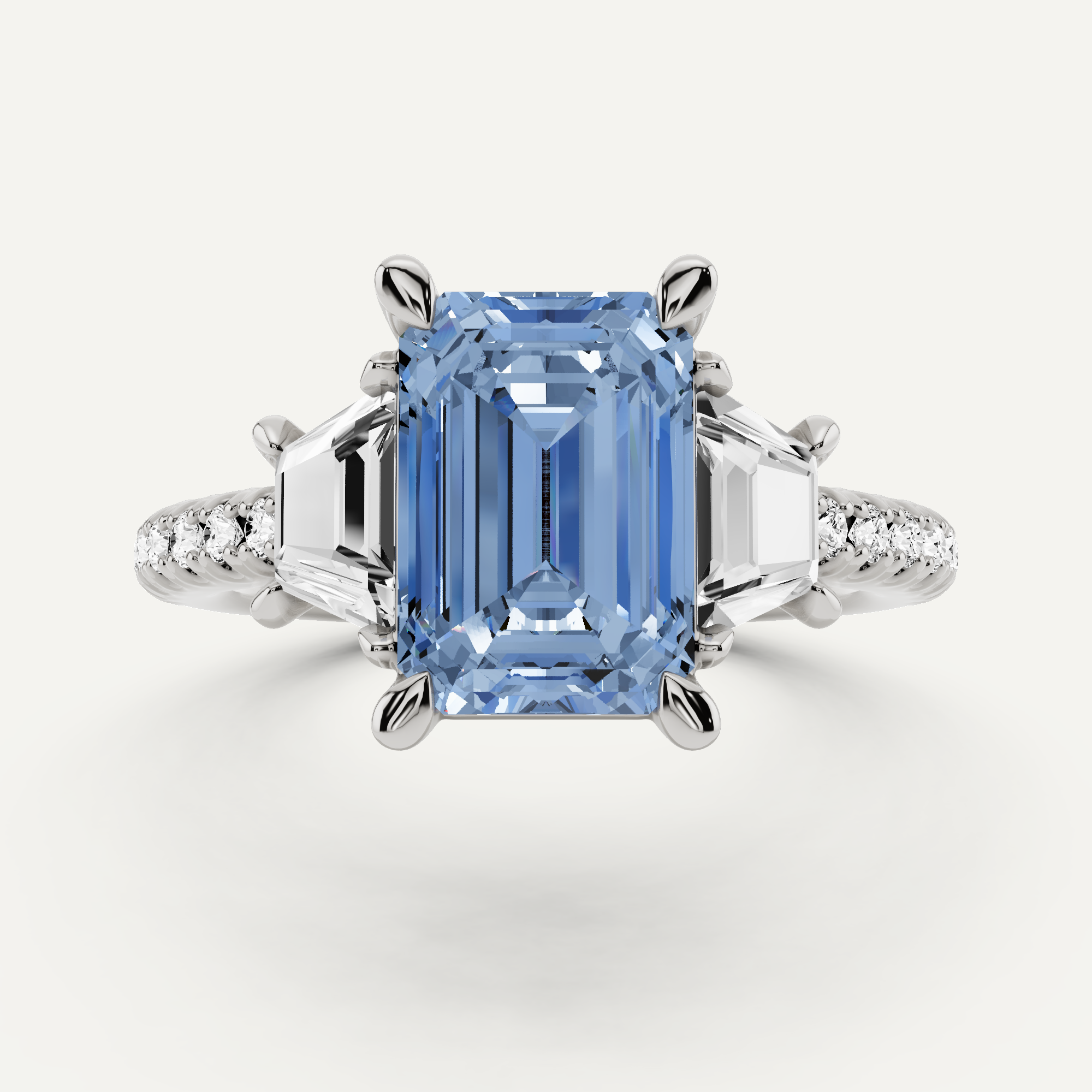 _main_image@SKU:RG112-NCQE0200000PL #metal_platinum+origin_lab-created