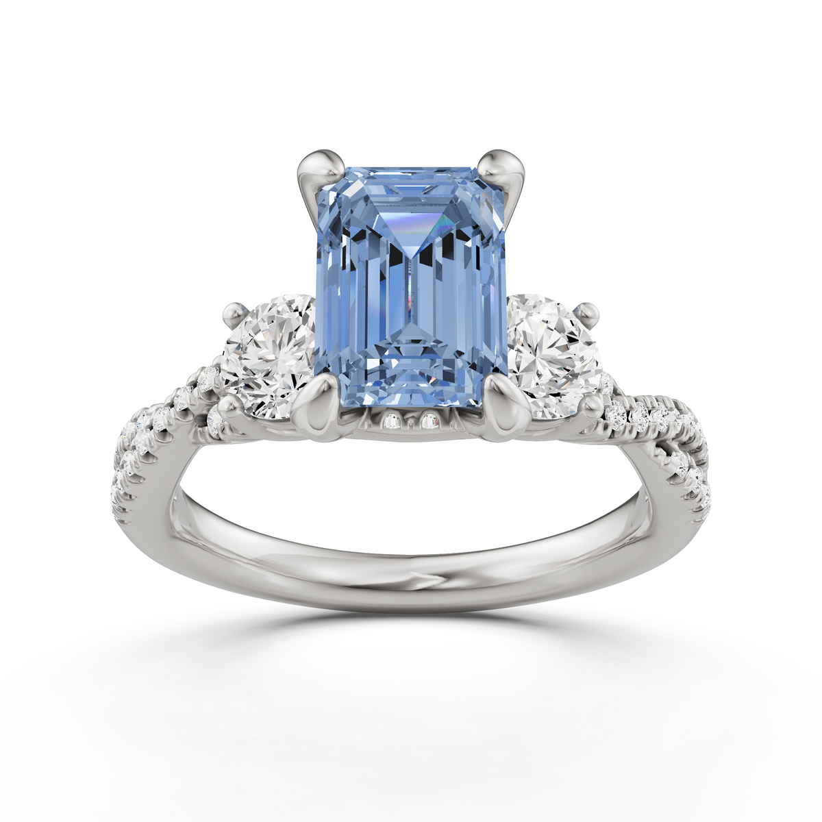 _main_image@SKU:RG948-NCQE0200000PL #metal_platinum+origin_lab-created