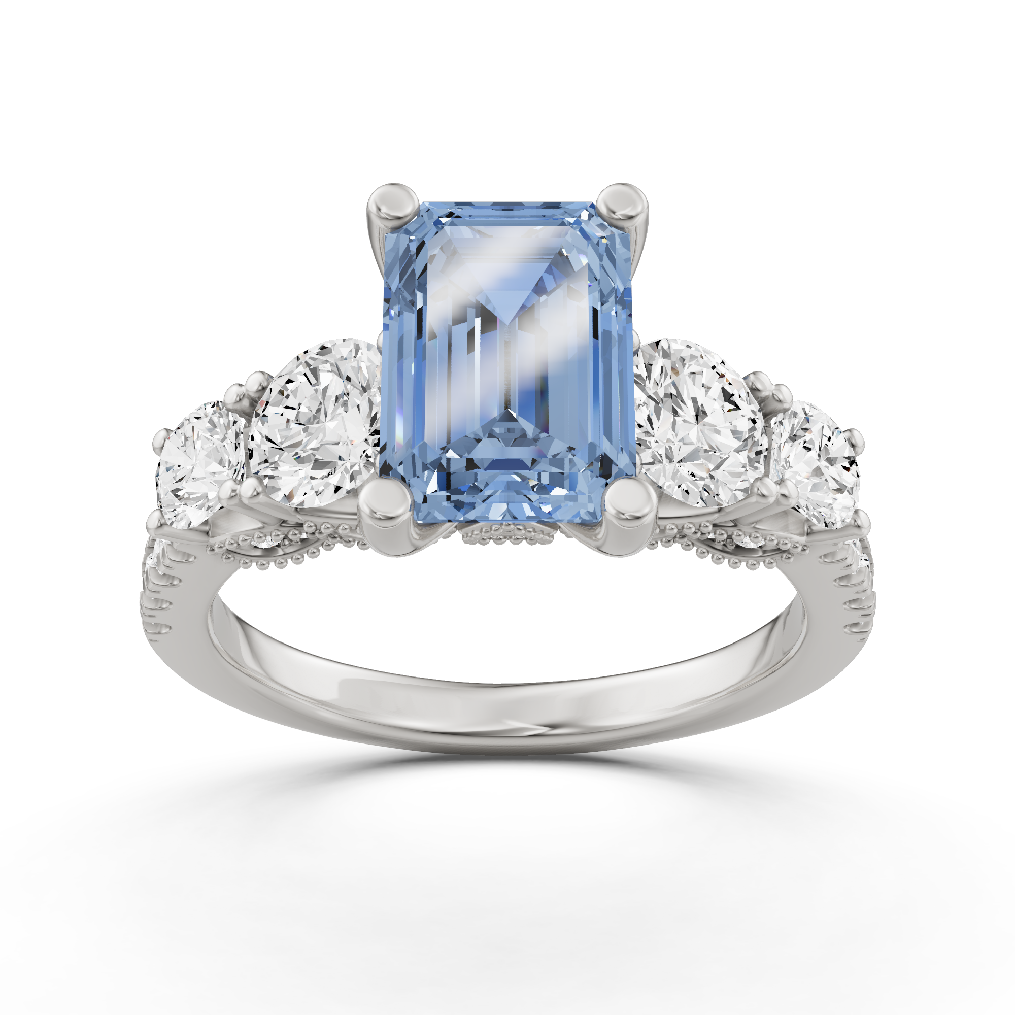 _main_image@SKU:RG324-NCQE0200000PL #metal_platinum+origin_lab-created
