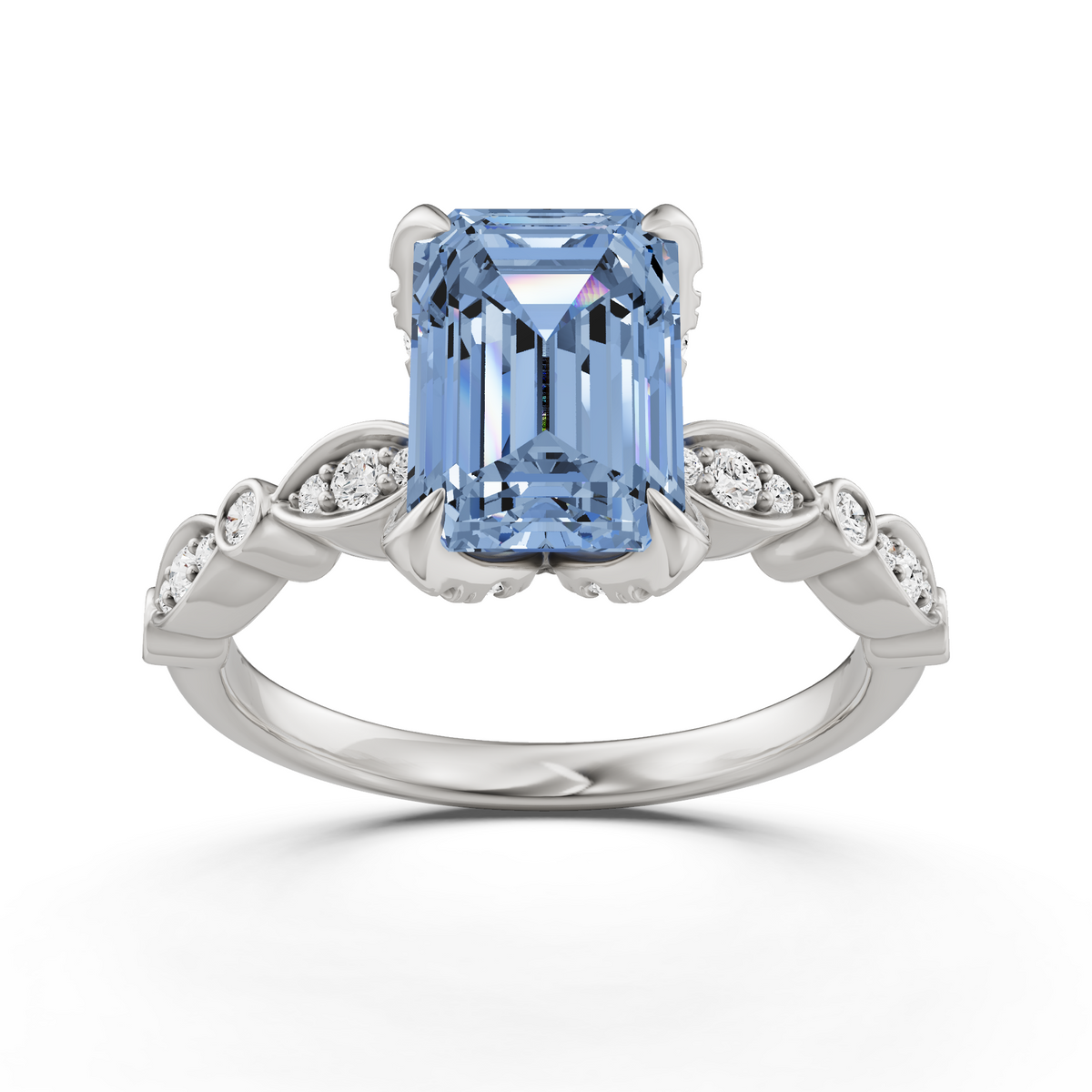 _main_image@SKU:RG055-NCQE0200000PL #metal_platinum+origin_lab-created