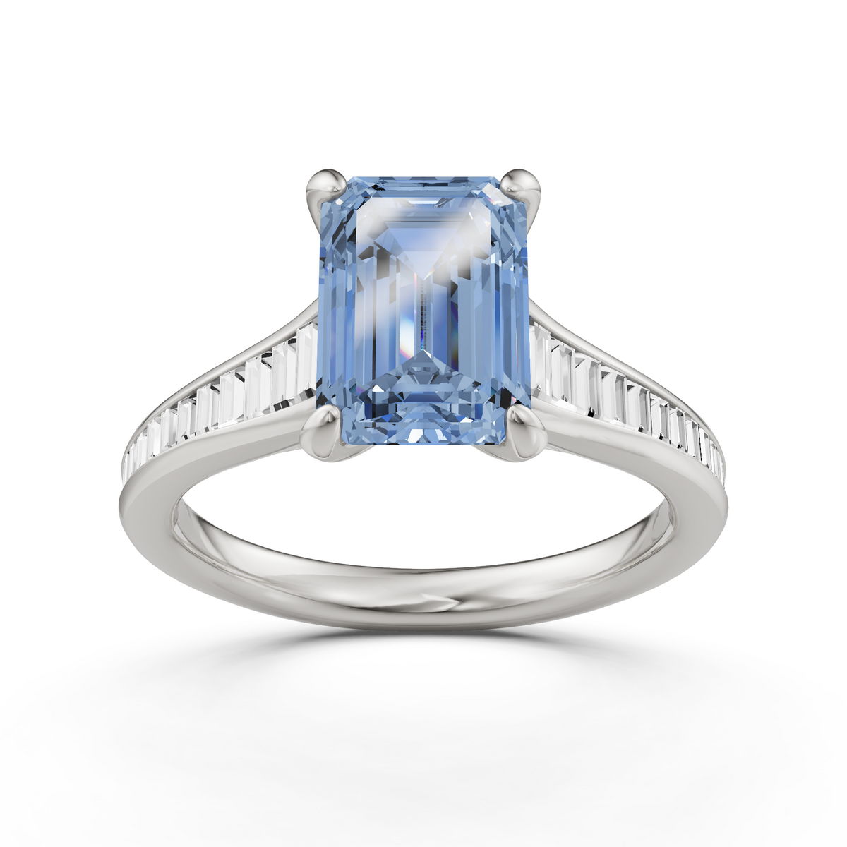 _main_image@SKU:RG136-NCQE0200000PL #metal_platinum+origin_lab-created