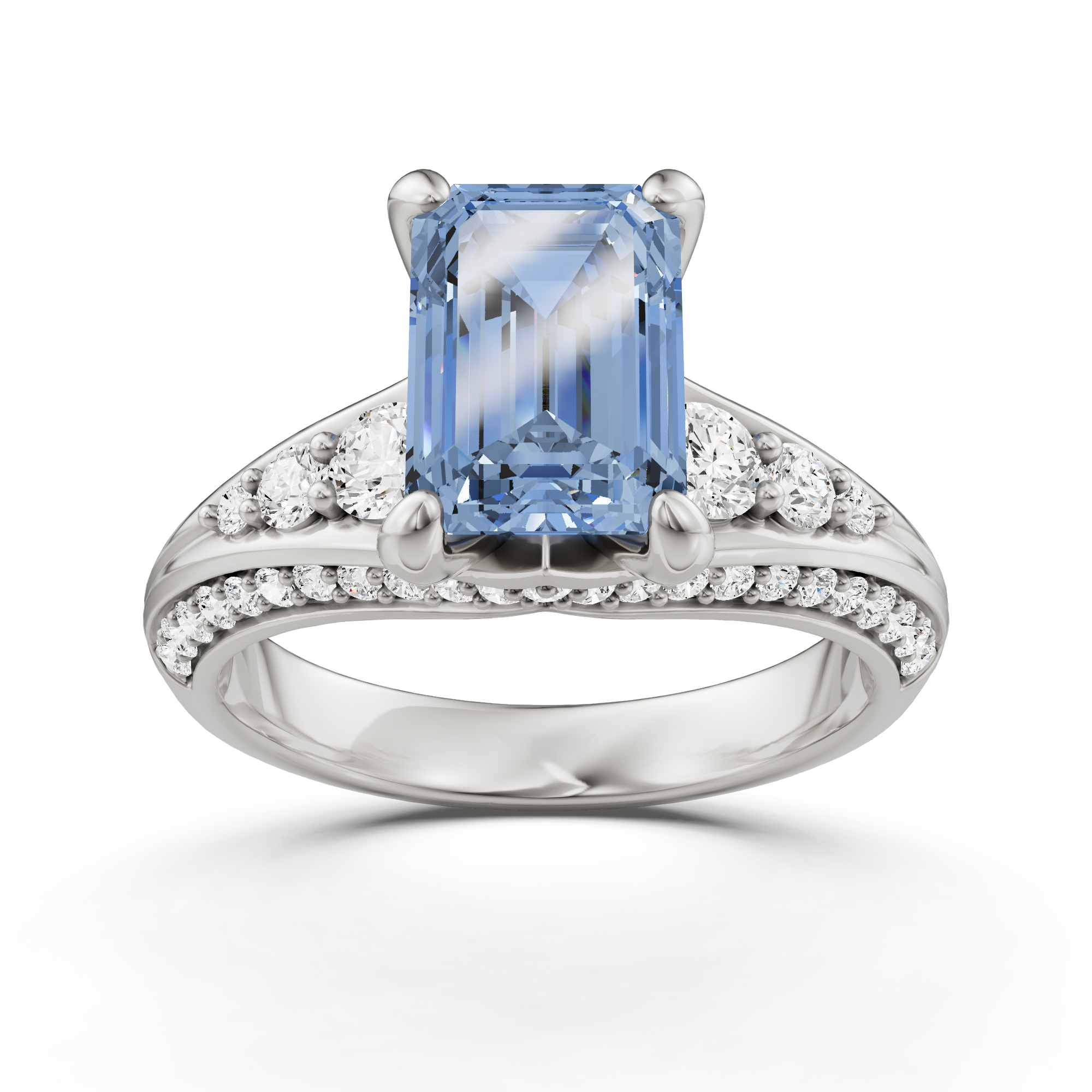 _main_image@SKU:RG086-NCQE0200000PL #metal_platinum+origin_lab-created