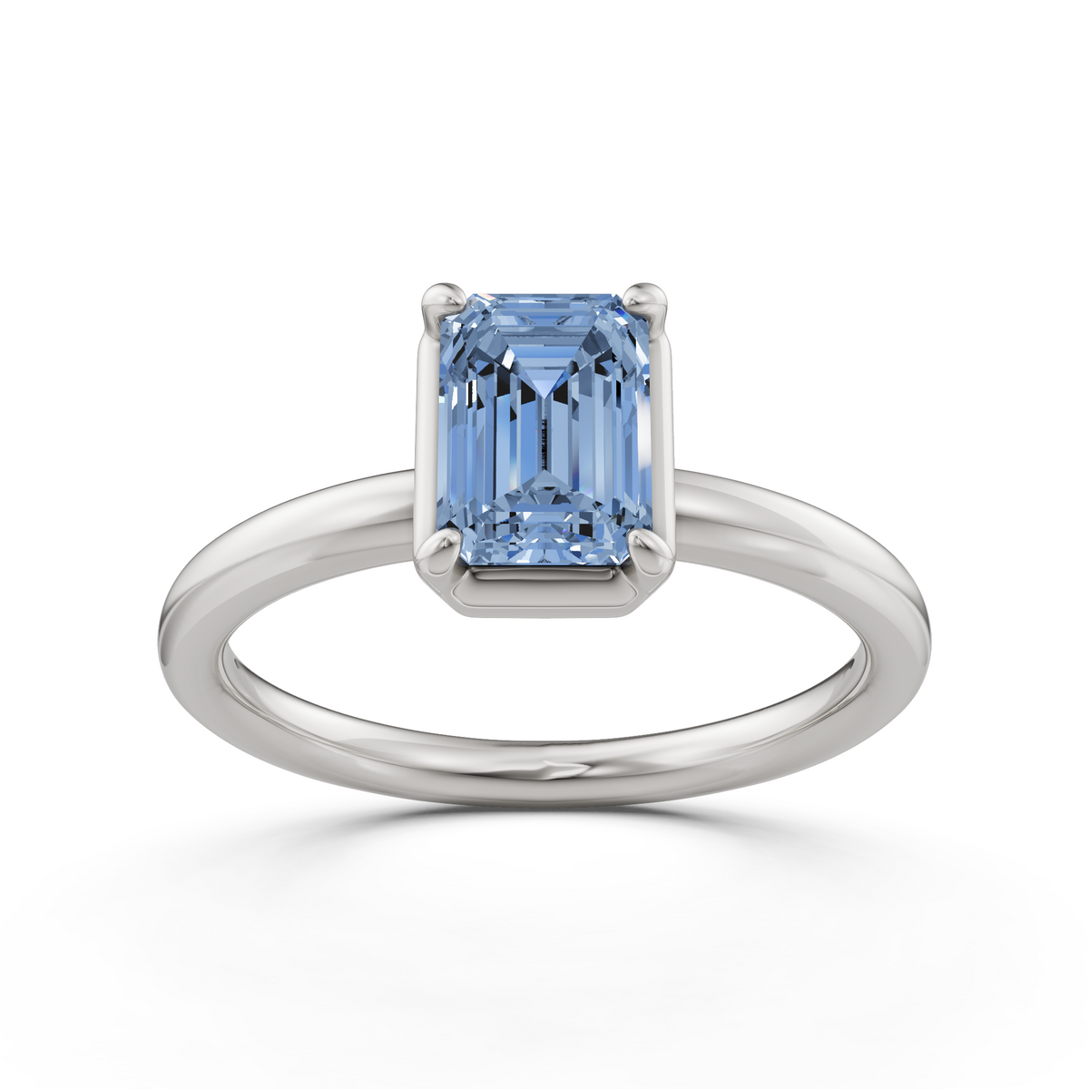 _main_image@SKU:RG203-NCQE0200000PL #metal_platinum+origin_lab-created