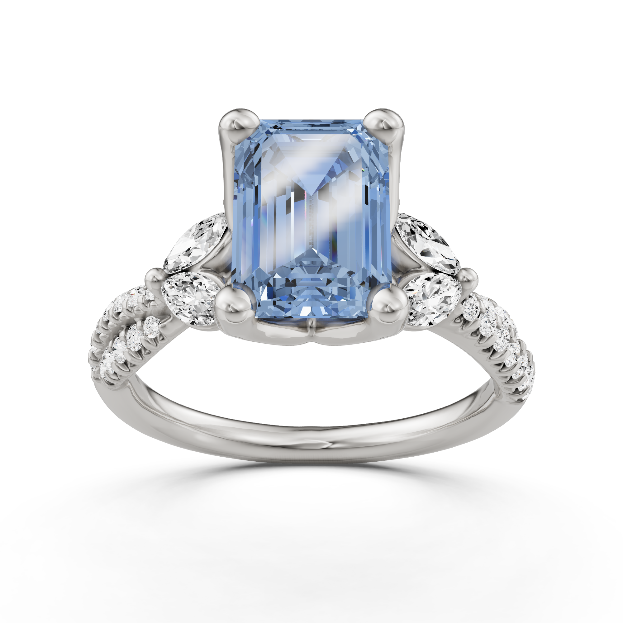_main_image@SKU:RG330-NCQE0200000PL #metal_platinum+origin_lab-created