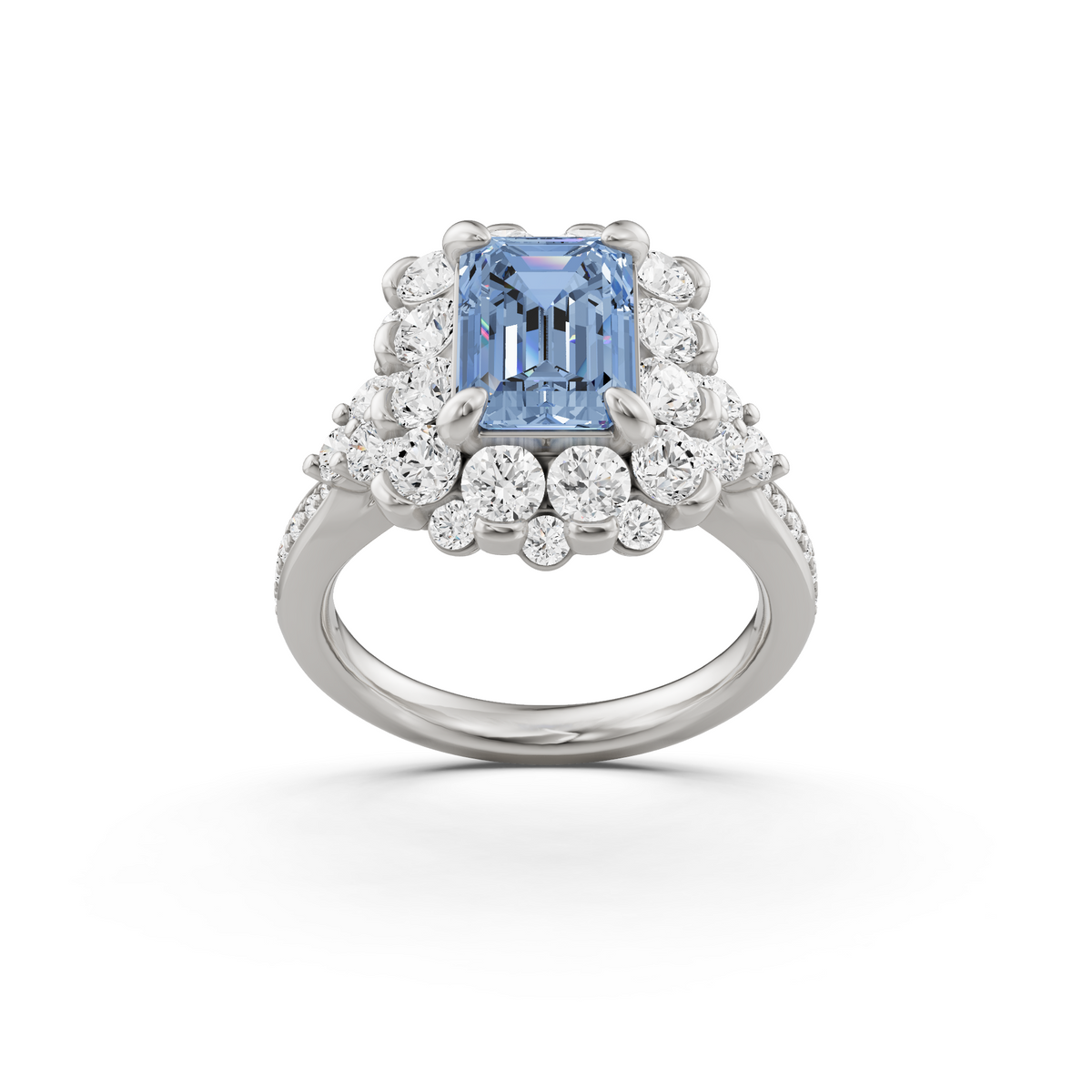 _main_image@SKU:RG108-NCQE0200000PL #metal_platinum+origin_lab-created