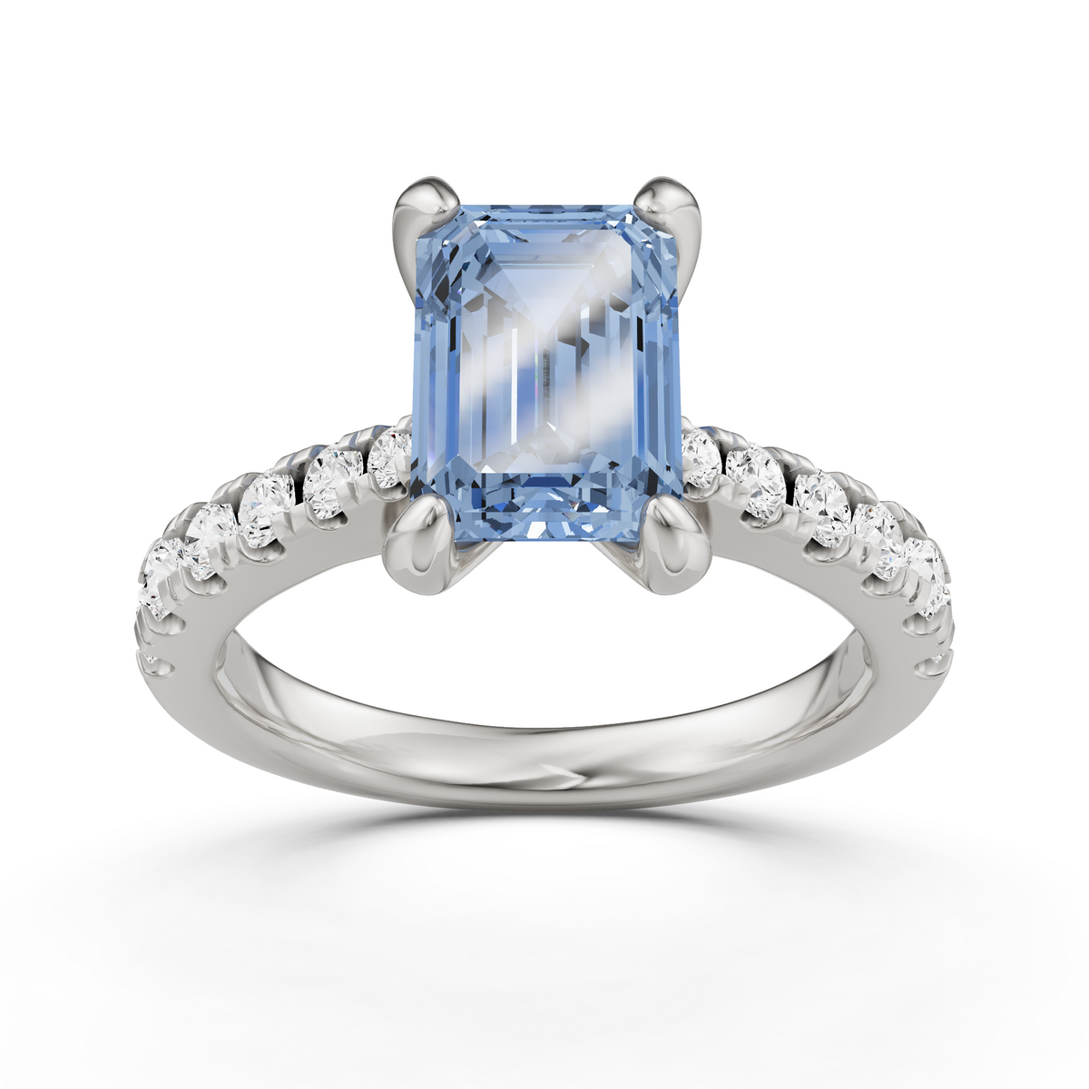 _main_image@SKU:RG847-NCQE0200000PL #metal_platinum+origin_lab-created