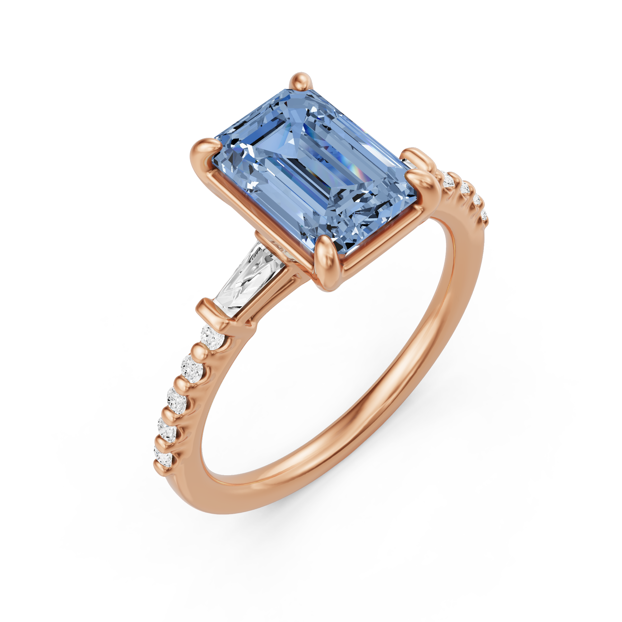 _roll_image@SKU:RG113-NCQE03000004P #metal_14k-rose-gold+origin_lab-created