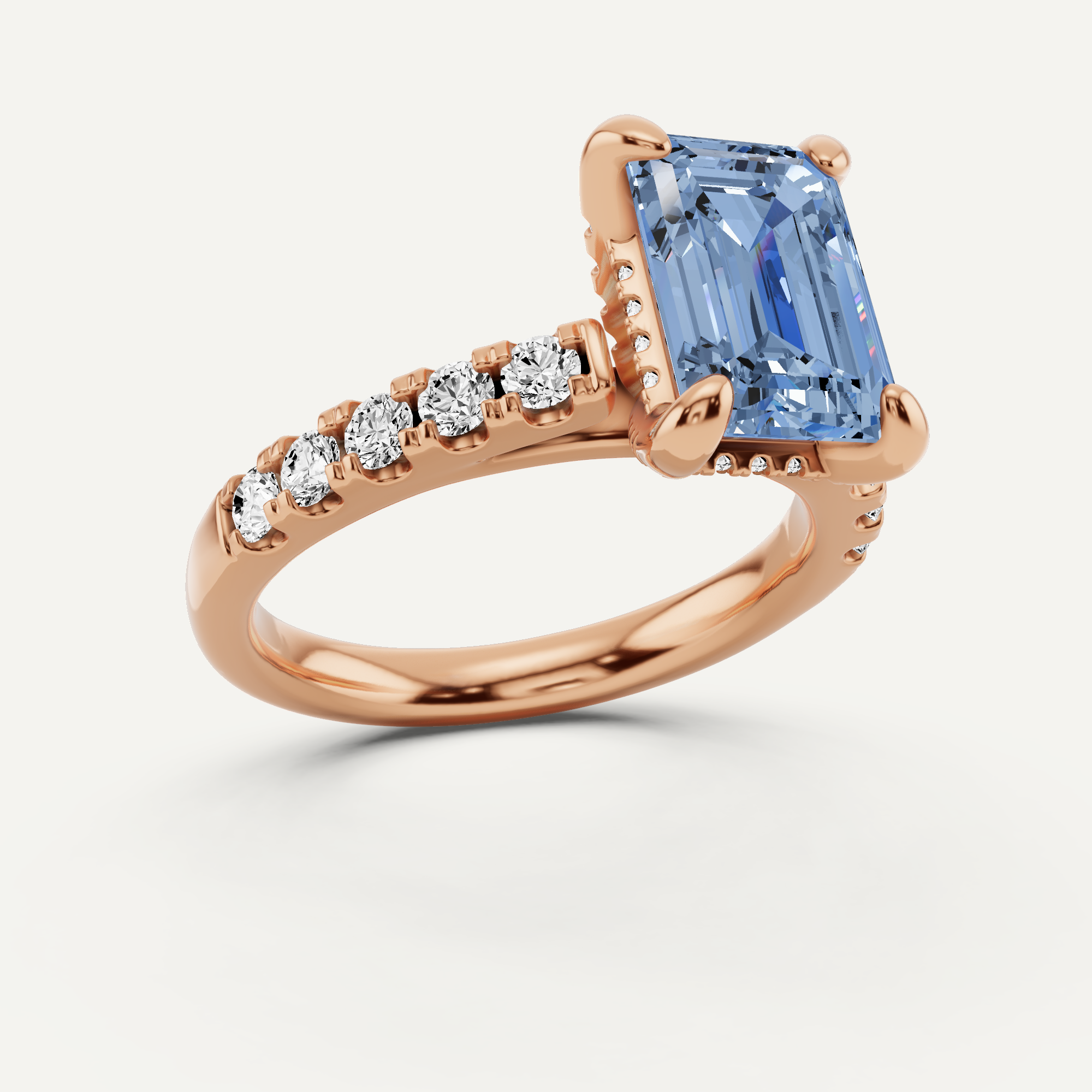 _roll_image@SKU:RG930-NCQE03000004P #metal_14k-rose-gold+origin_lab-created