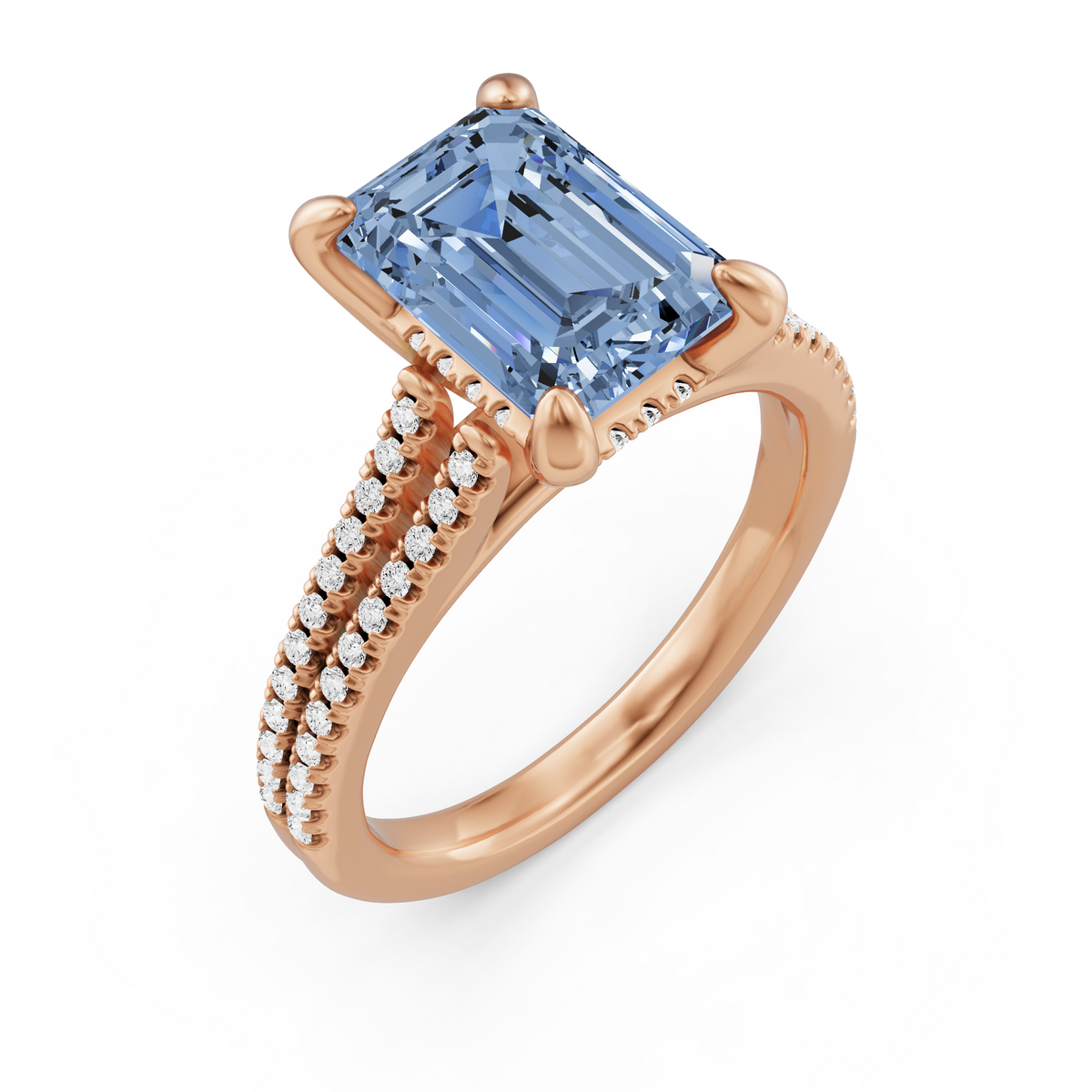 _roll_image@SKU:RG939-NCQE03000004P #metal_14k-rose-gold+origin_lab-created