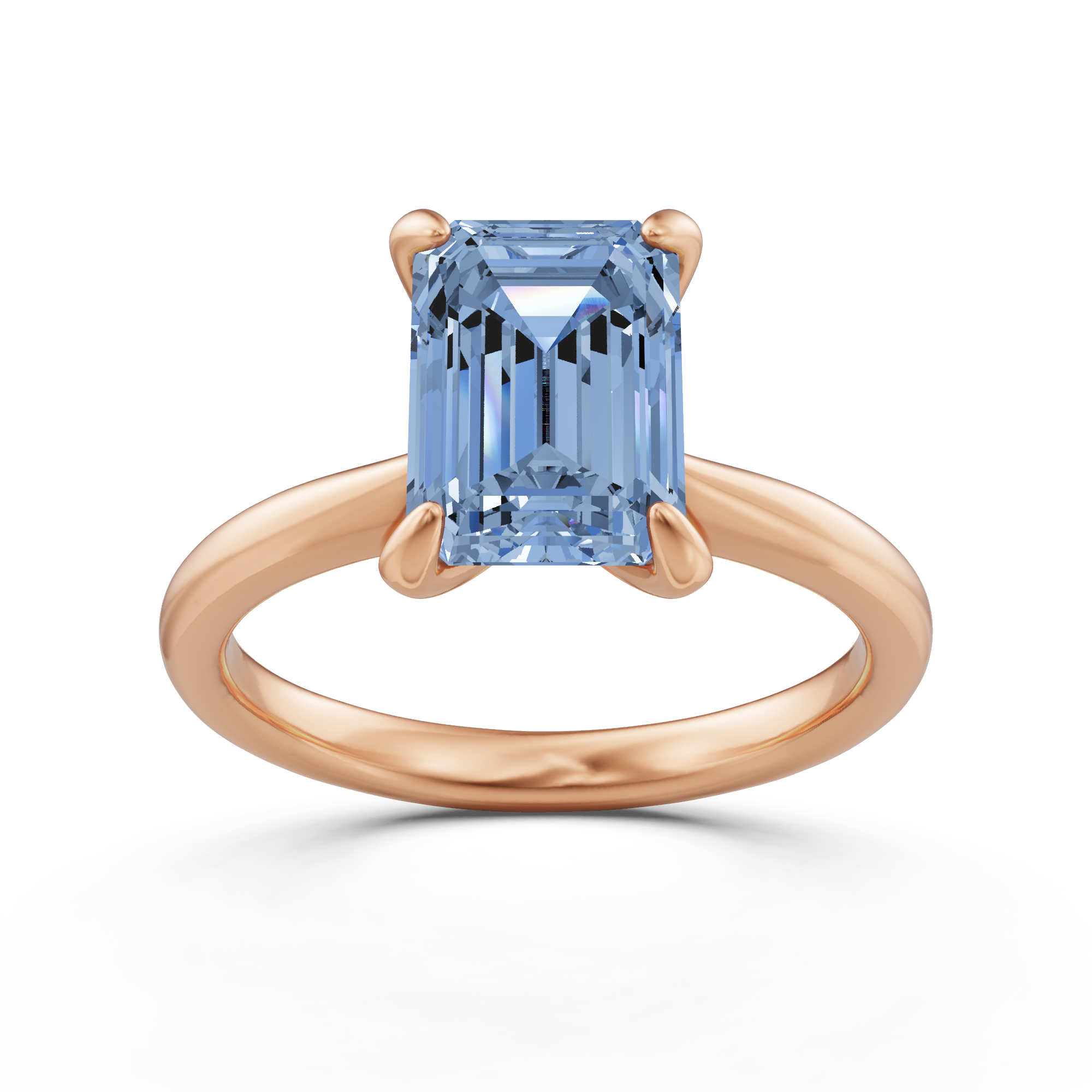 _main_image@SKU:RG314-NCQE03000004P #metal_14k-rose-gold+origin_lab-created