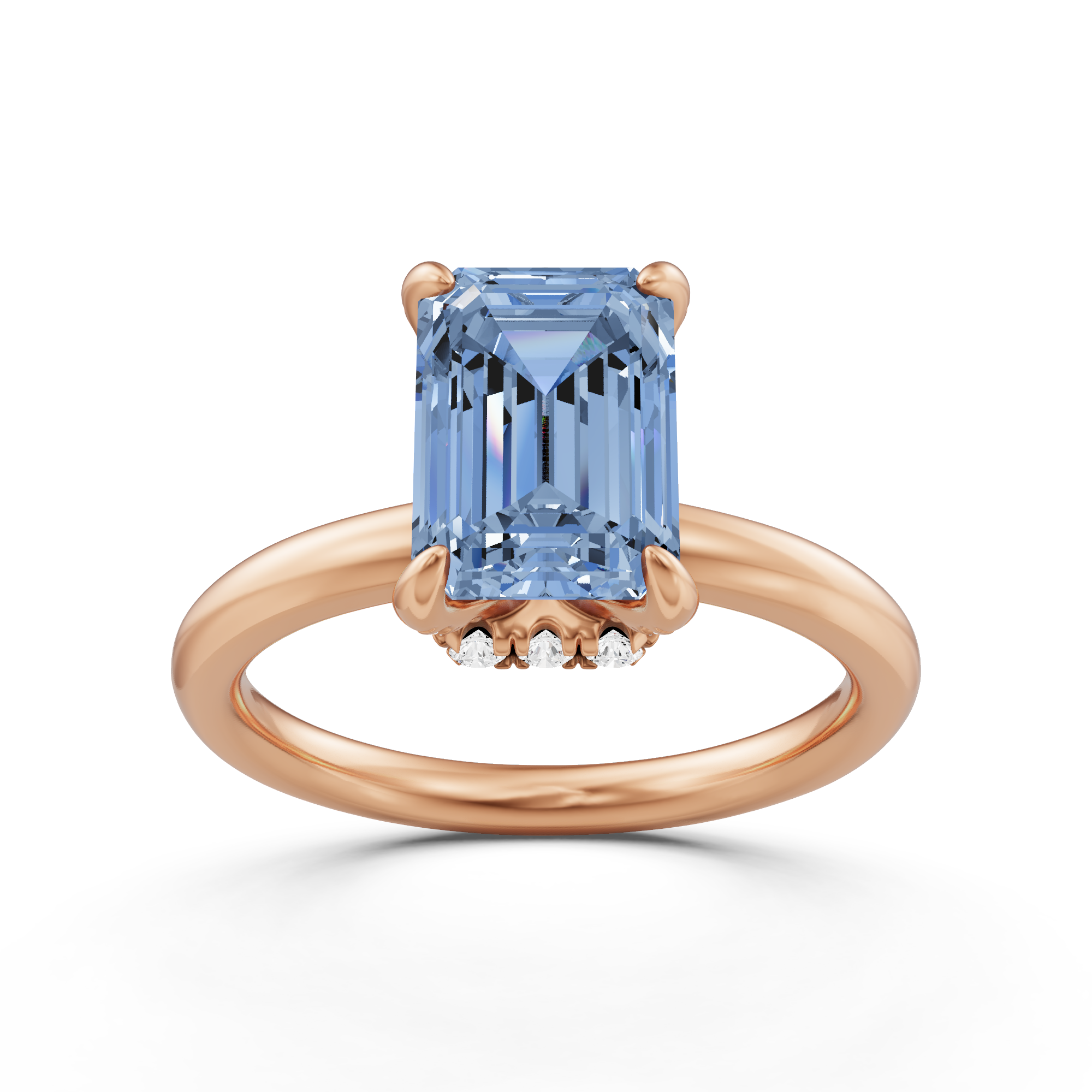 _main_image@SKU:RG604-NCQE03000004P #metal_14k-rose-gold+origin_lab-created