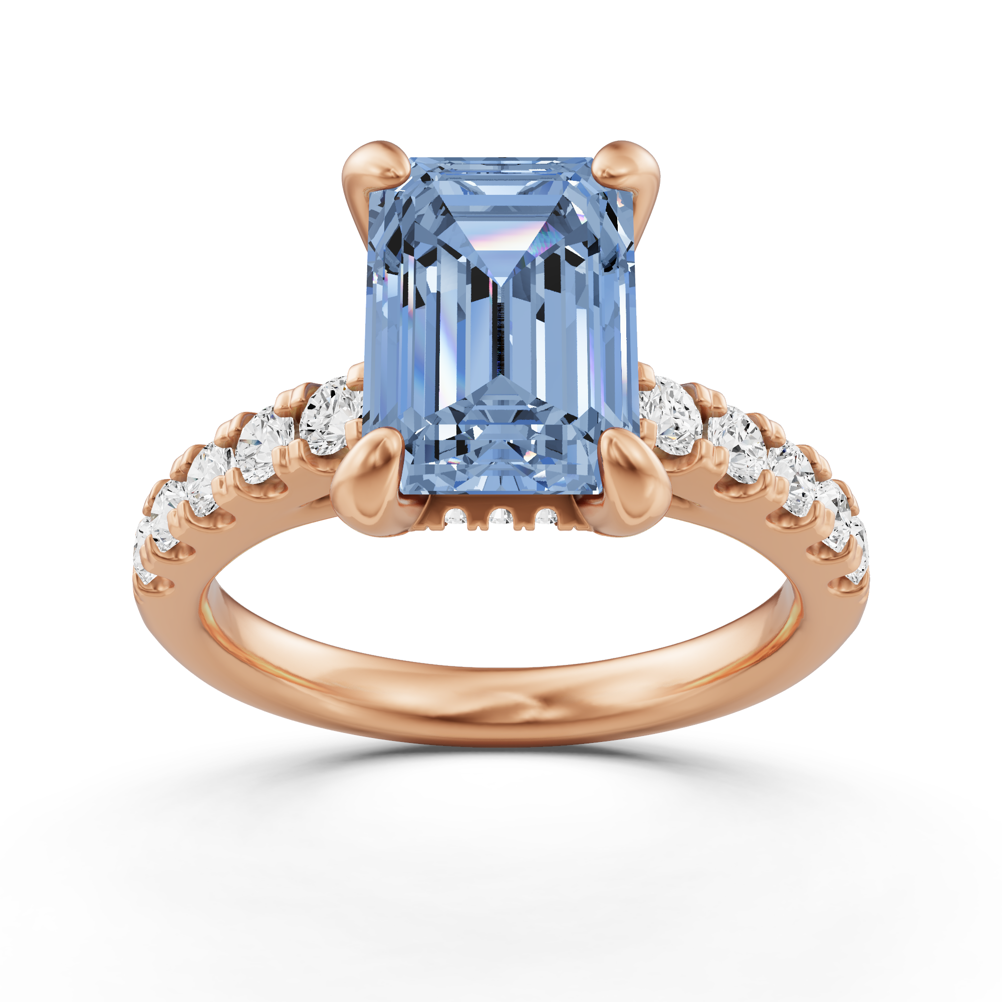 _main_image@SKU:RG930-NCQE03000004P #metal_14k-rose-gold+origin_lab-created