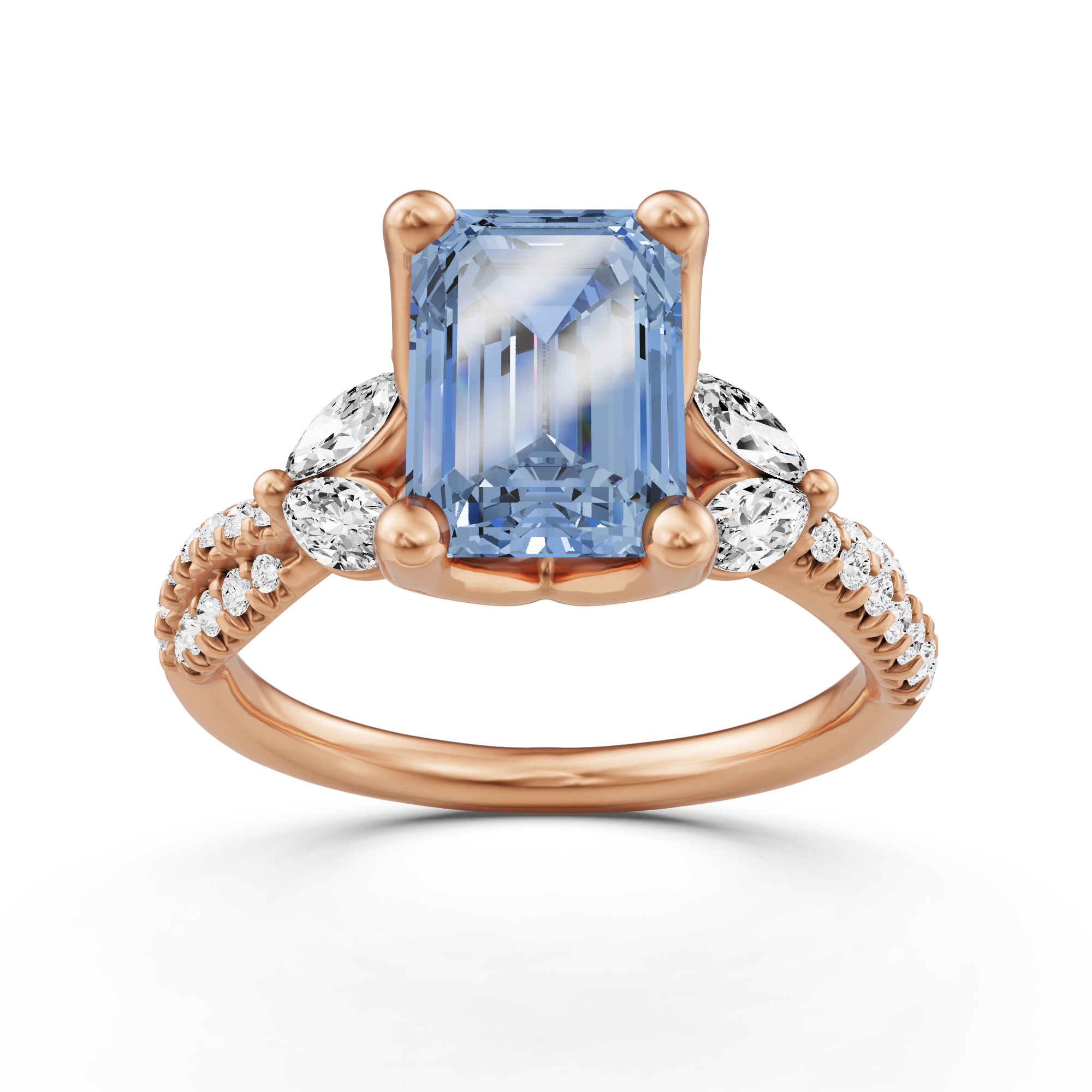 _main_image@SKU:RG330-NCQE03000004P #metal_14k-rose-gold+origin_lab-created