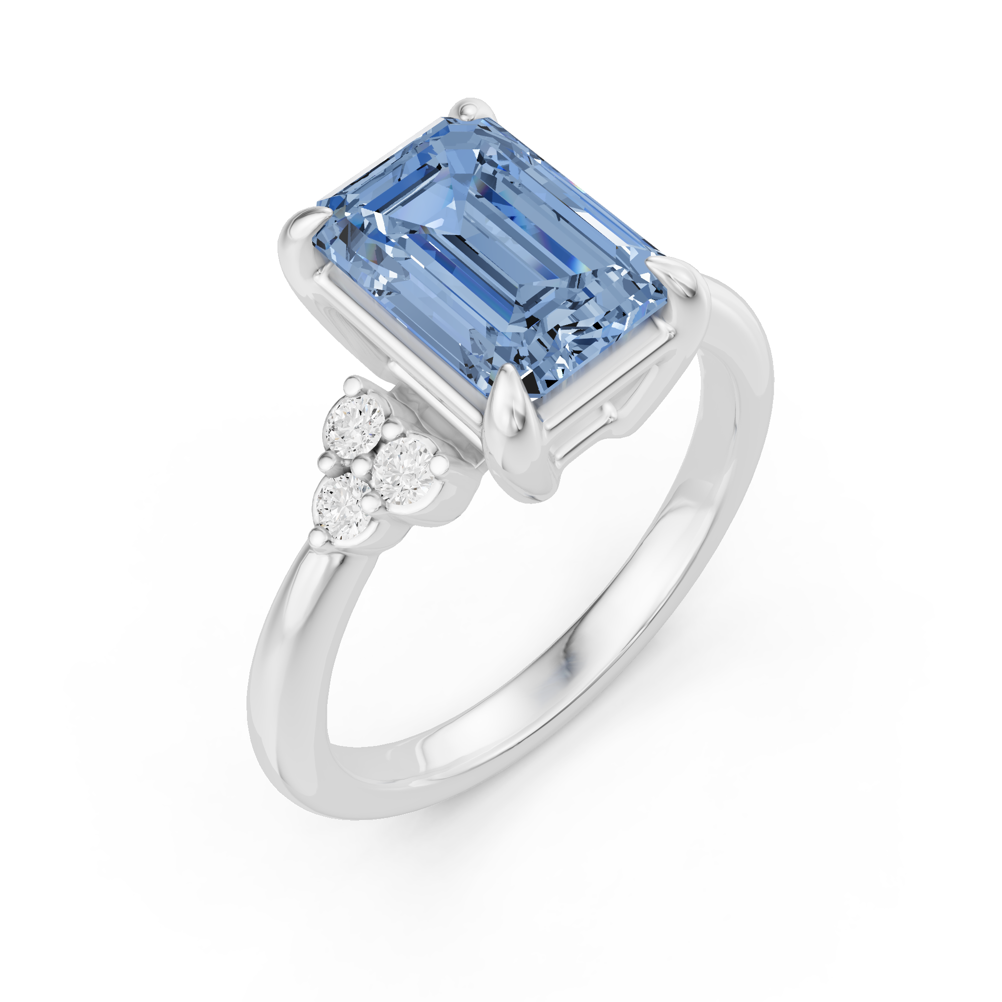 _roll_image@SKU:RG331-NCQE03000004W #metal_14k-white-gold+origin_lab-created