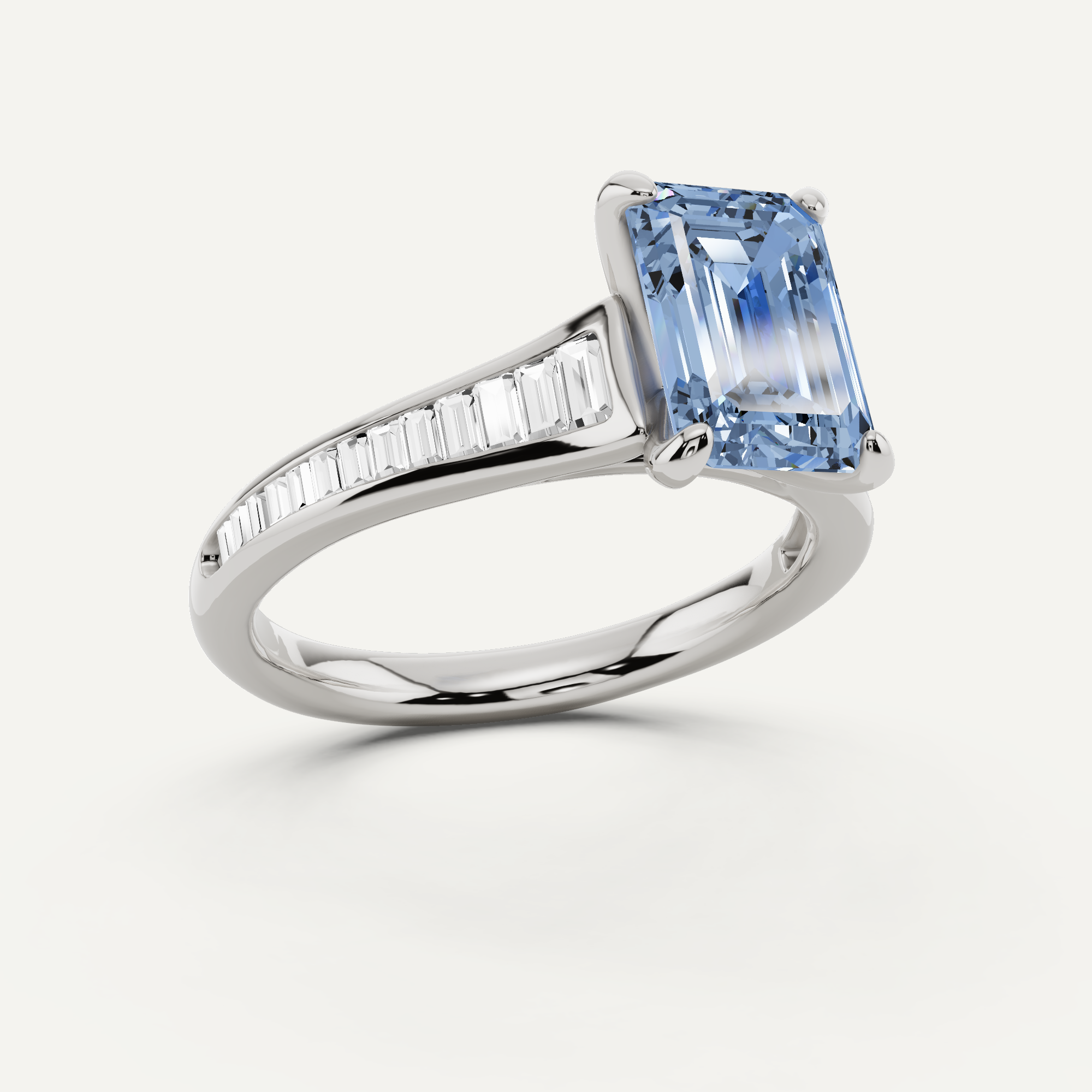 _roll_image@SKU:RG136-NCQE03000004W #metal_14k-white-gold+origin_lab-created
