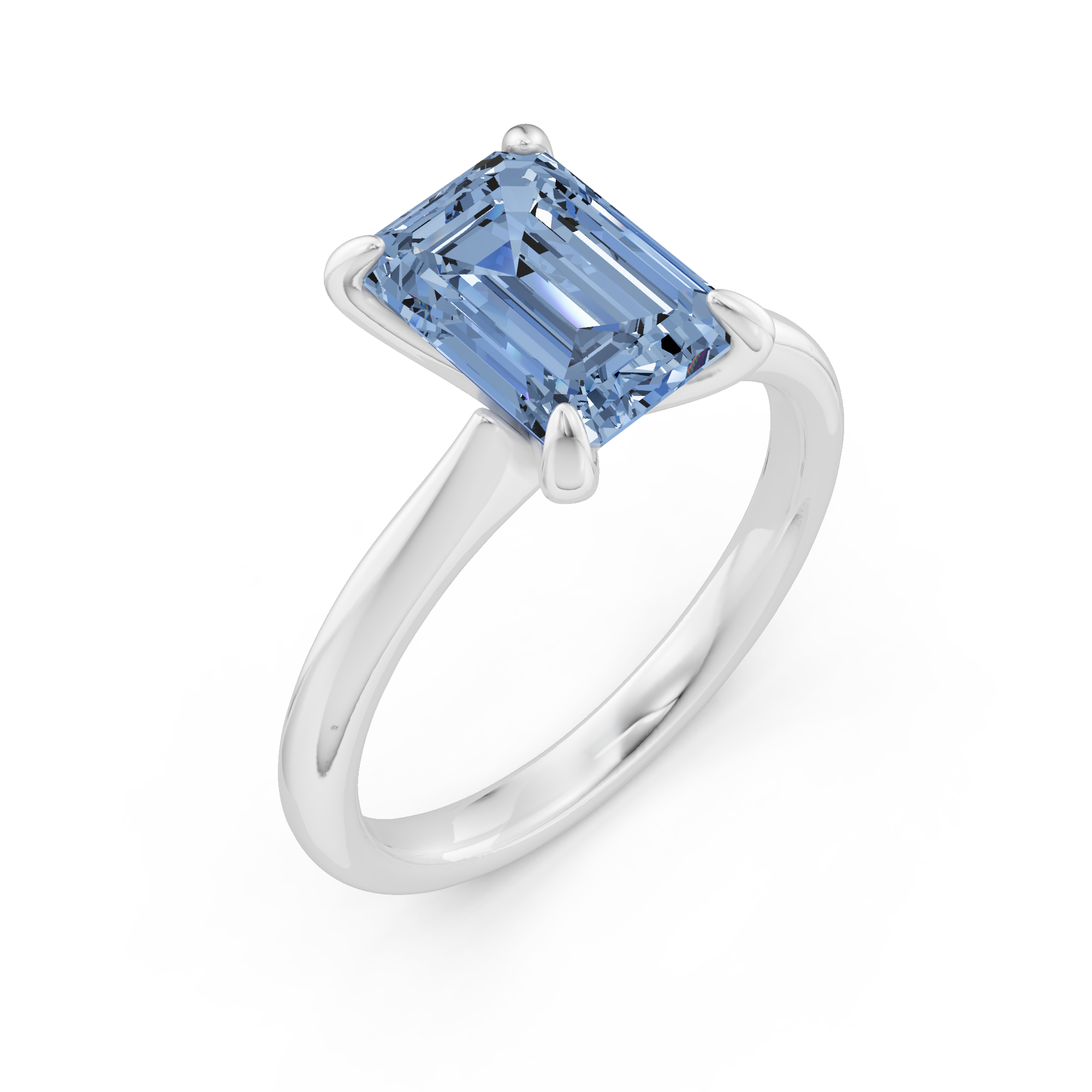 _roll_image@SKU:RG314-NCQE03000004W #metal_14k-white-gold+origin_lab-created