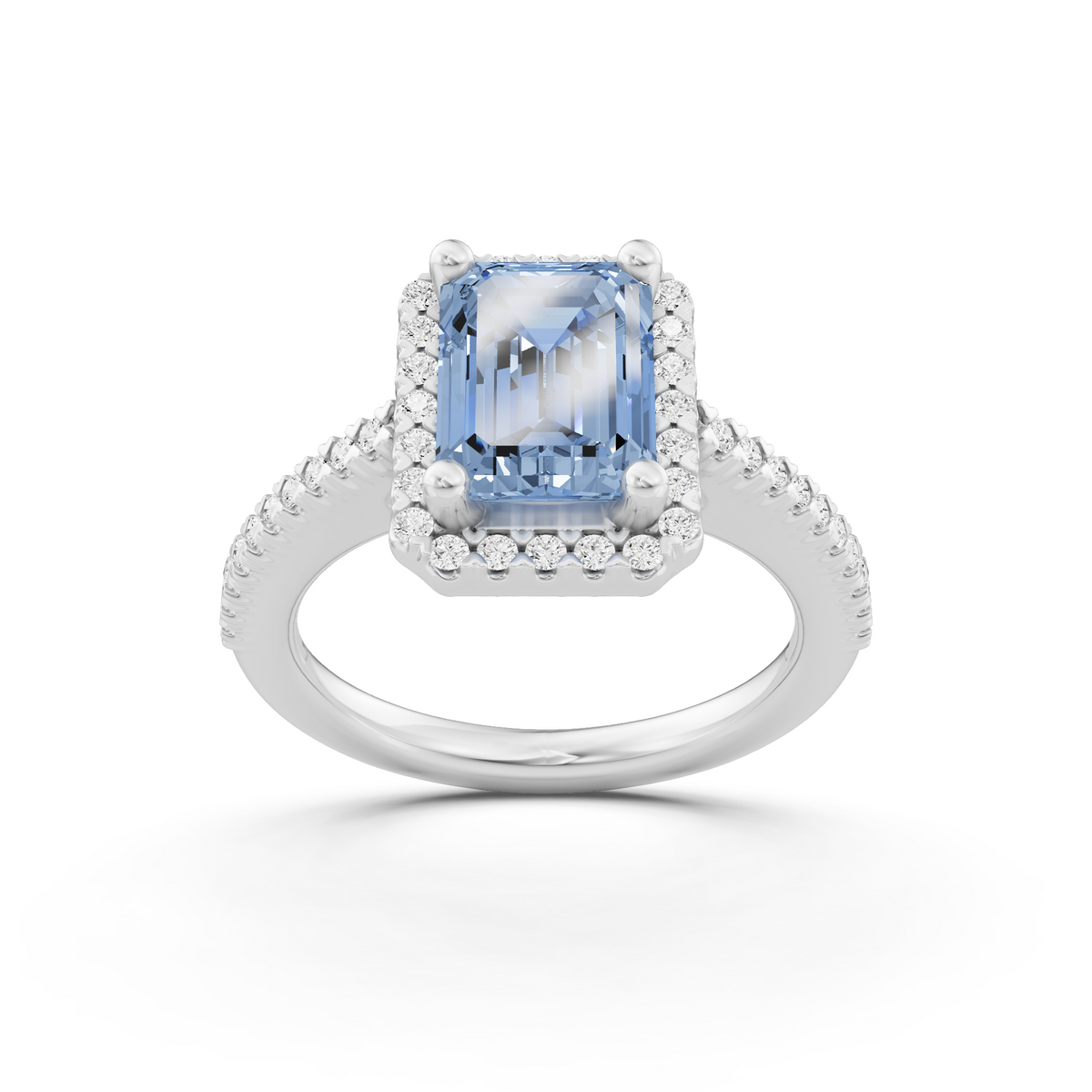 _main_image@SKU:RG514-NCQE03000004W #metal_14k-white-gold+origin_lab-created