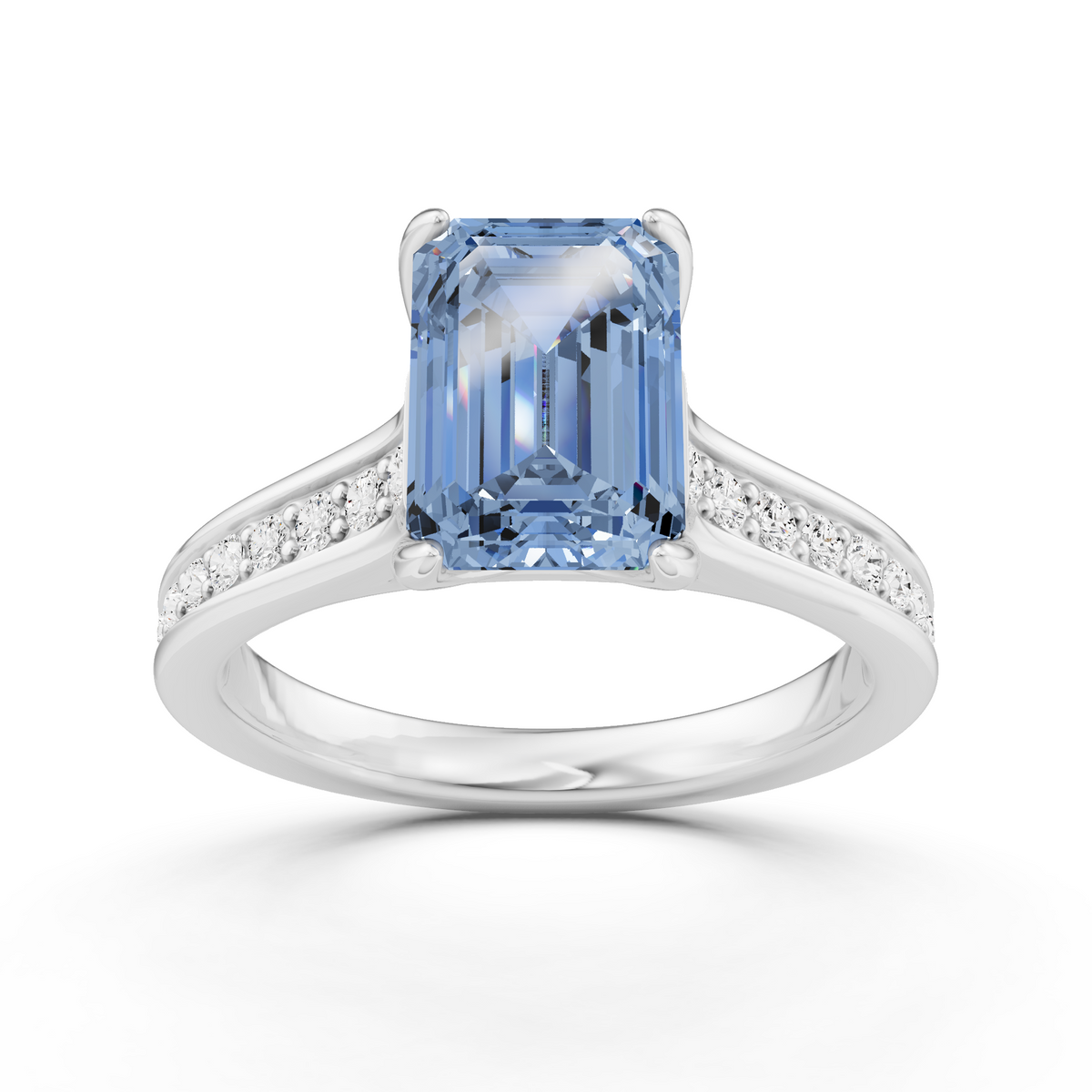 _main_image@SKU:RG323-NCQE03000004W #metal_14k-white-gold+origin_lab-created