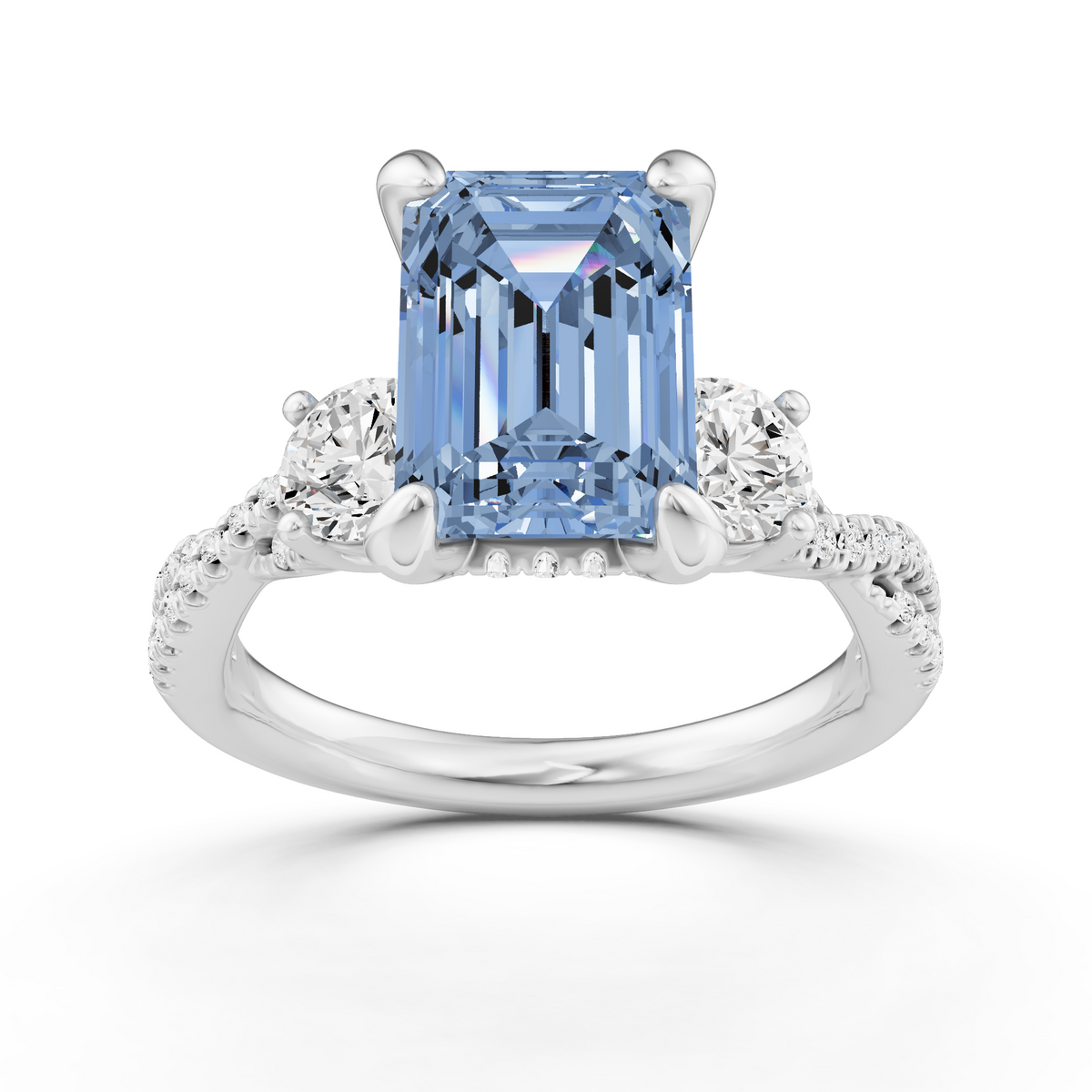 _main_image@SKU:RG948-NCQE03000004W #metal_14k-white-gold+origin_lab-created