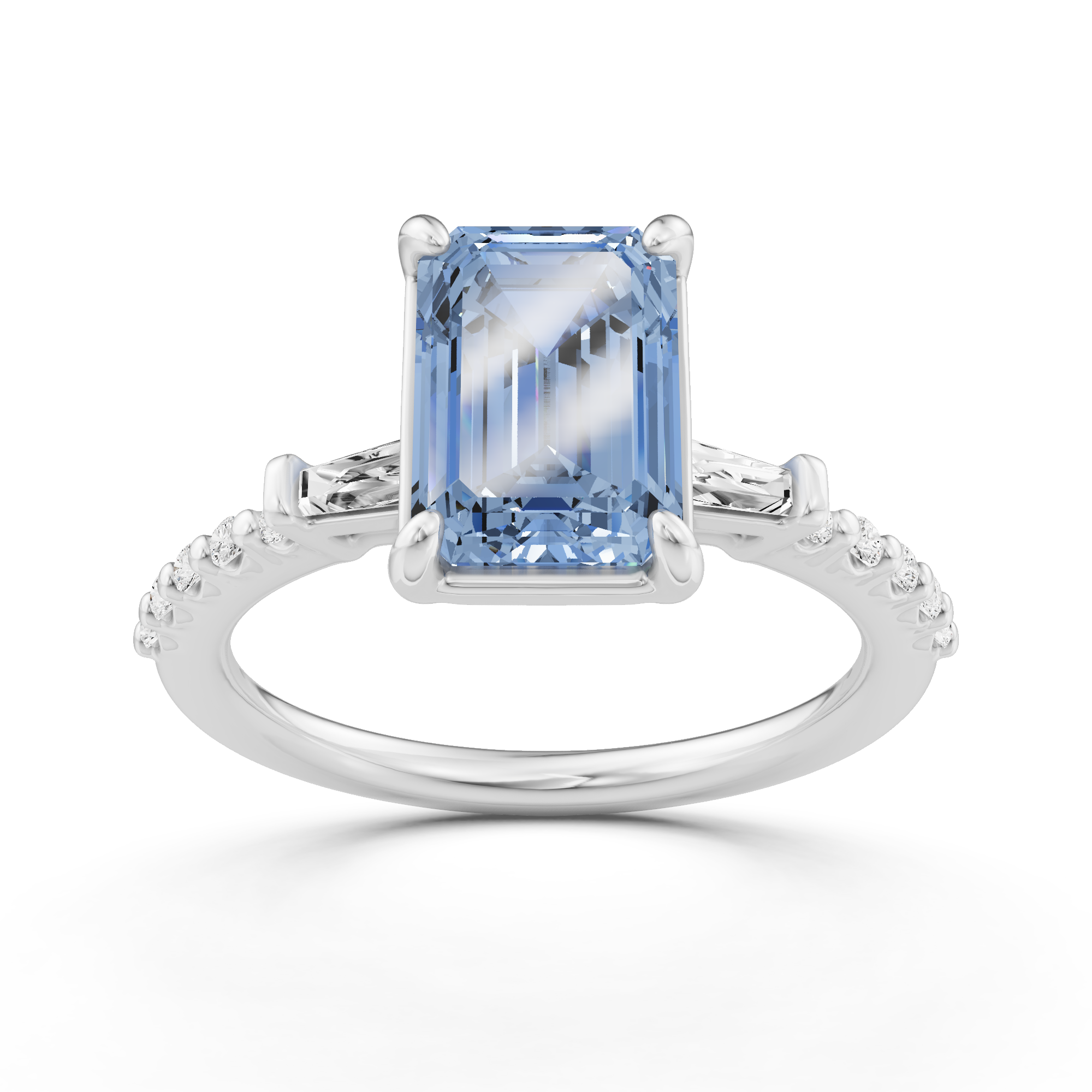 _main_image@SKU:RG113-NCQE03000004W #metal_14k-white-gold+origin_lab-created