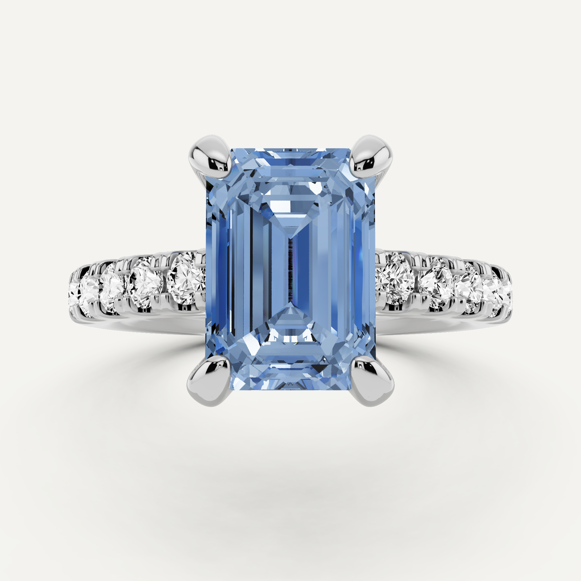 _main_image@SKU:RG930-NCQE03000004W #metal_14k-white-gold+origin_lab-created