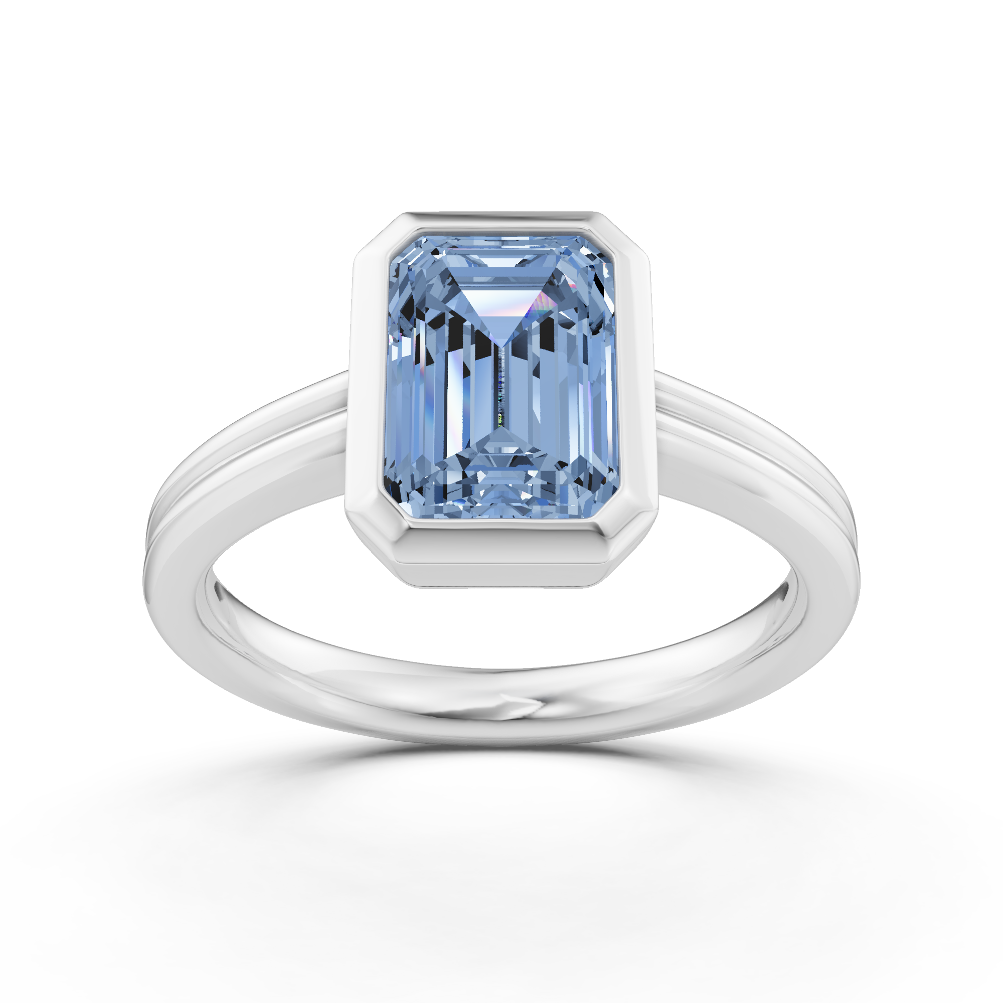 _main_image@SKU:RG280-NCQE03000004W #metal_14k-white-gold+origin_lab-created