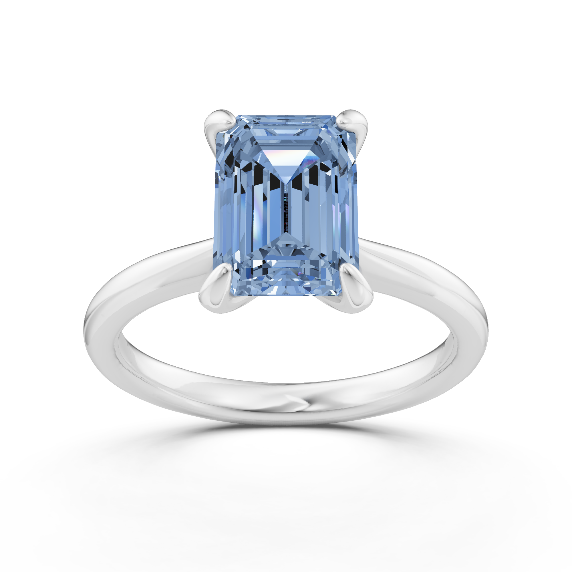 _main_image@SKU:RG314-NCQE03000004W #metal_14k-white-gold+origin_lab-created